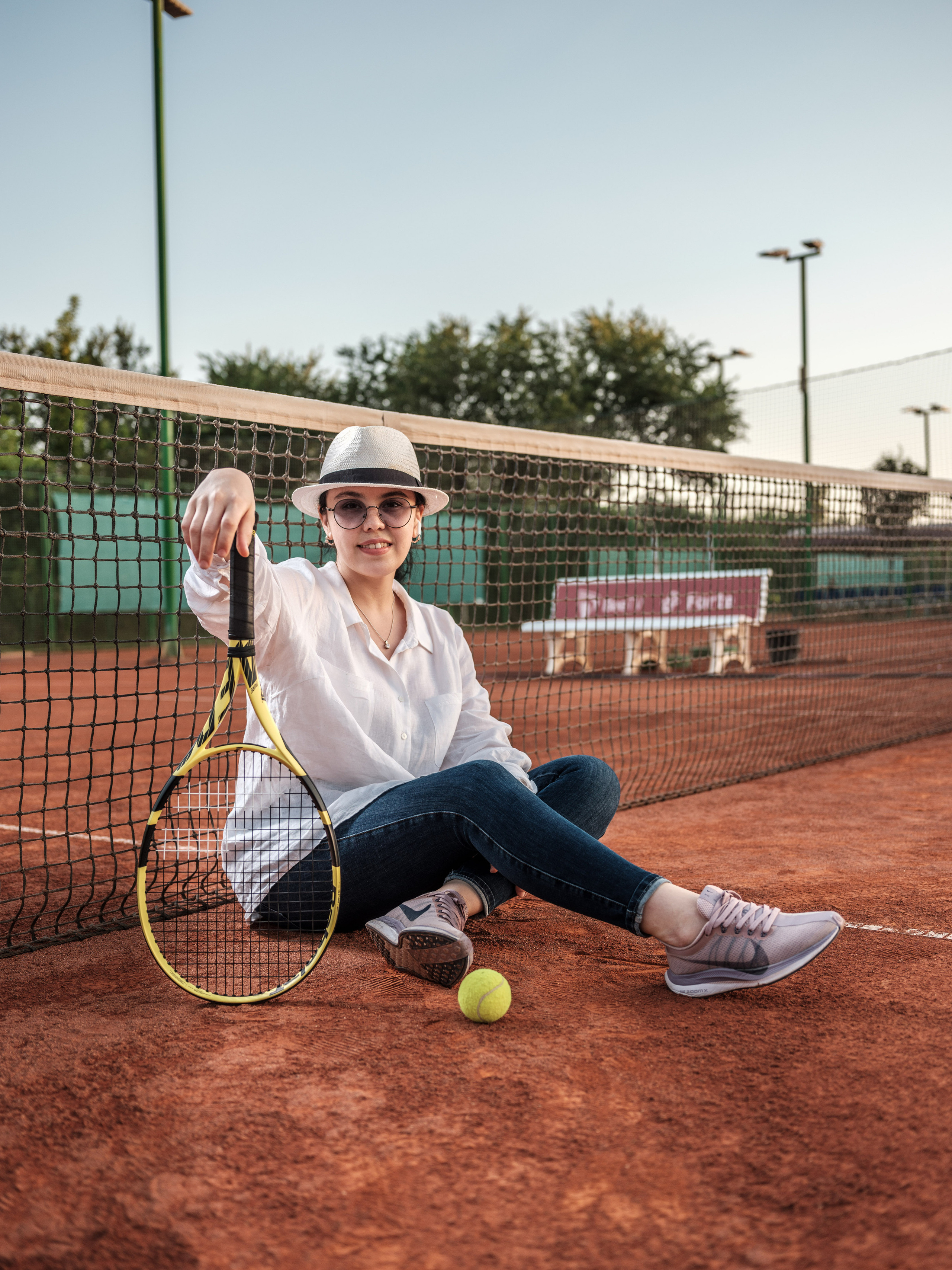 Портреты. Свадебный и Студийный фотограф из Казахстана Артем Орлянский