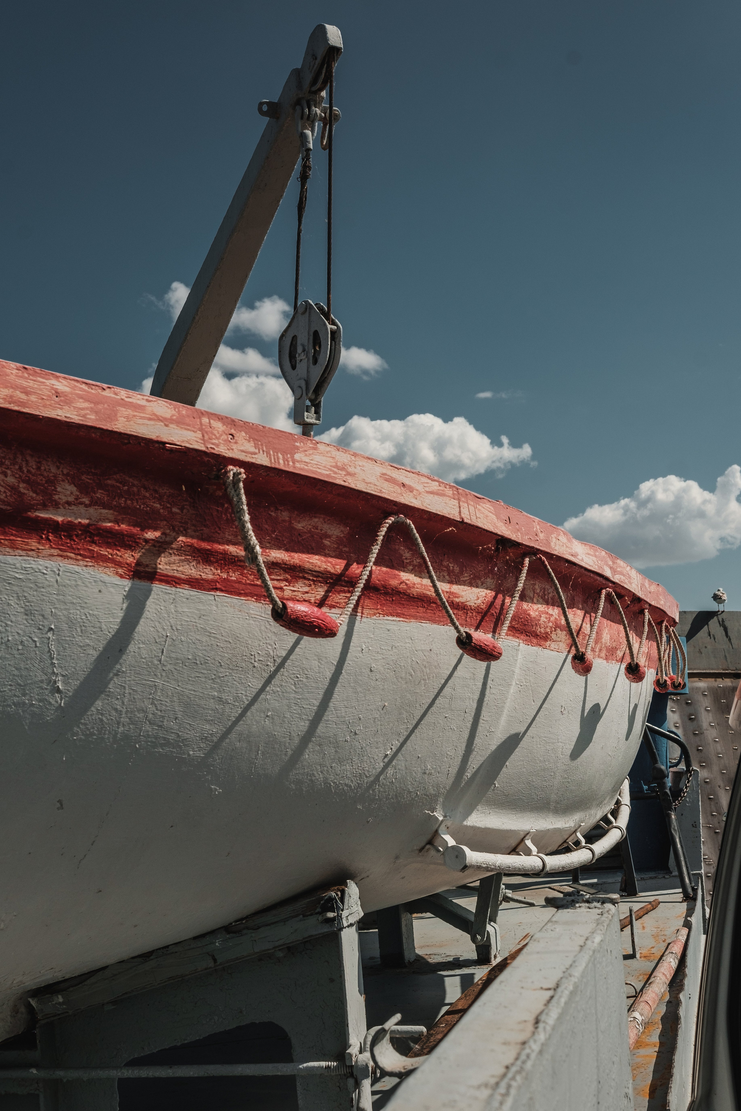 Экспедиция NatGeo Kazakhstan Алтай. Свадебный и Студийный фотограф из Казахстана Артем Орлянский