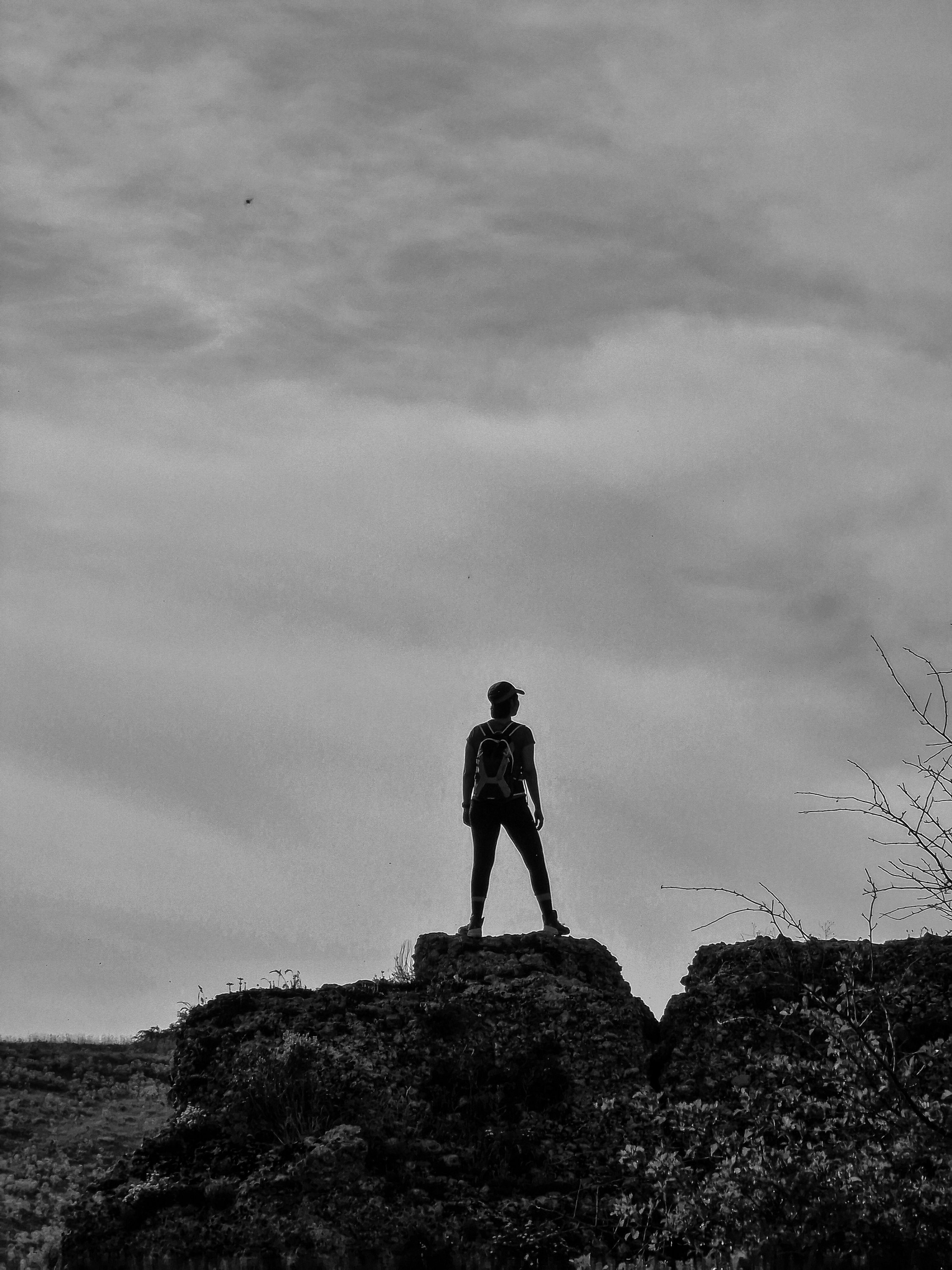 Экспедиция NatGeo Kazakhstan ЮКО. Свадебный и Студийный фотограф из Казахстана Артем Орлянский