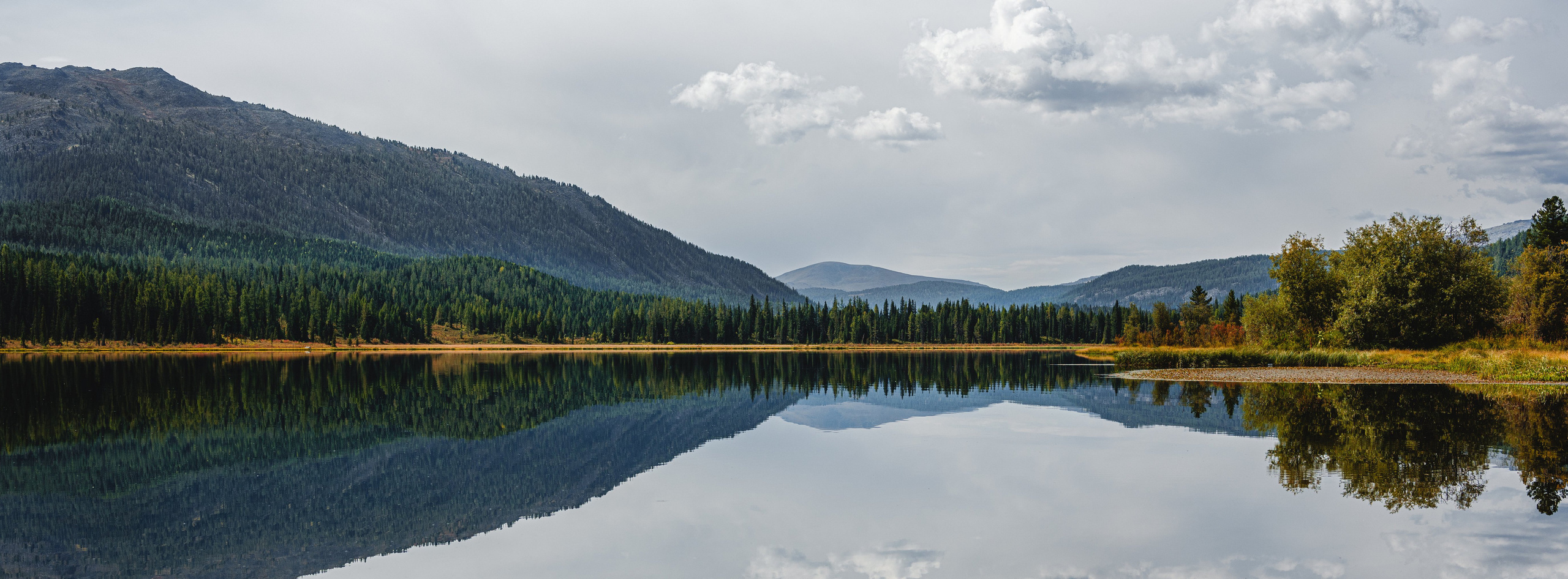 Экспедиция NatGeo Kazakhstan Алтай. Свадебный и Студийный фотограф из Казахстана Артем Орлянский