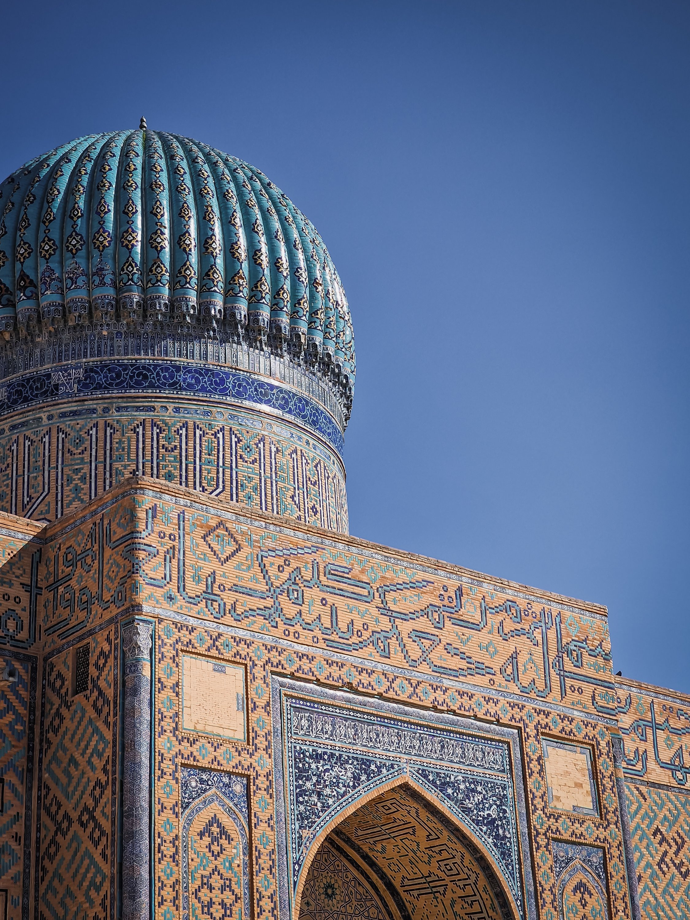 Экспедиция NatGeo Kazakhstan ЮКО. Свадебный и Студийный фотограф из Казахстана Артем Орлянский