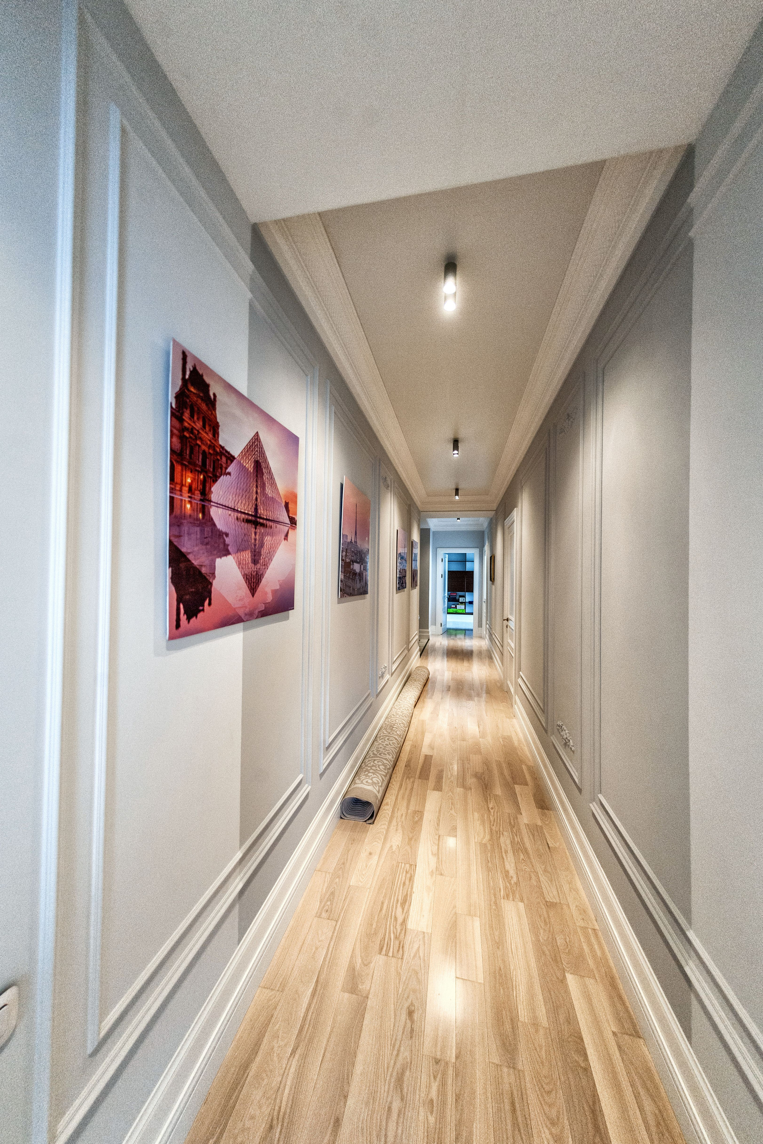 Интерьеры. Свадебный и Студийный фотограф из Казахстана Артем Орлянский