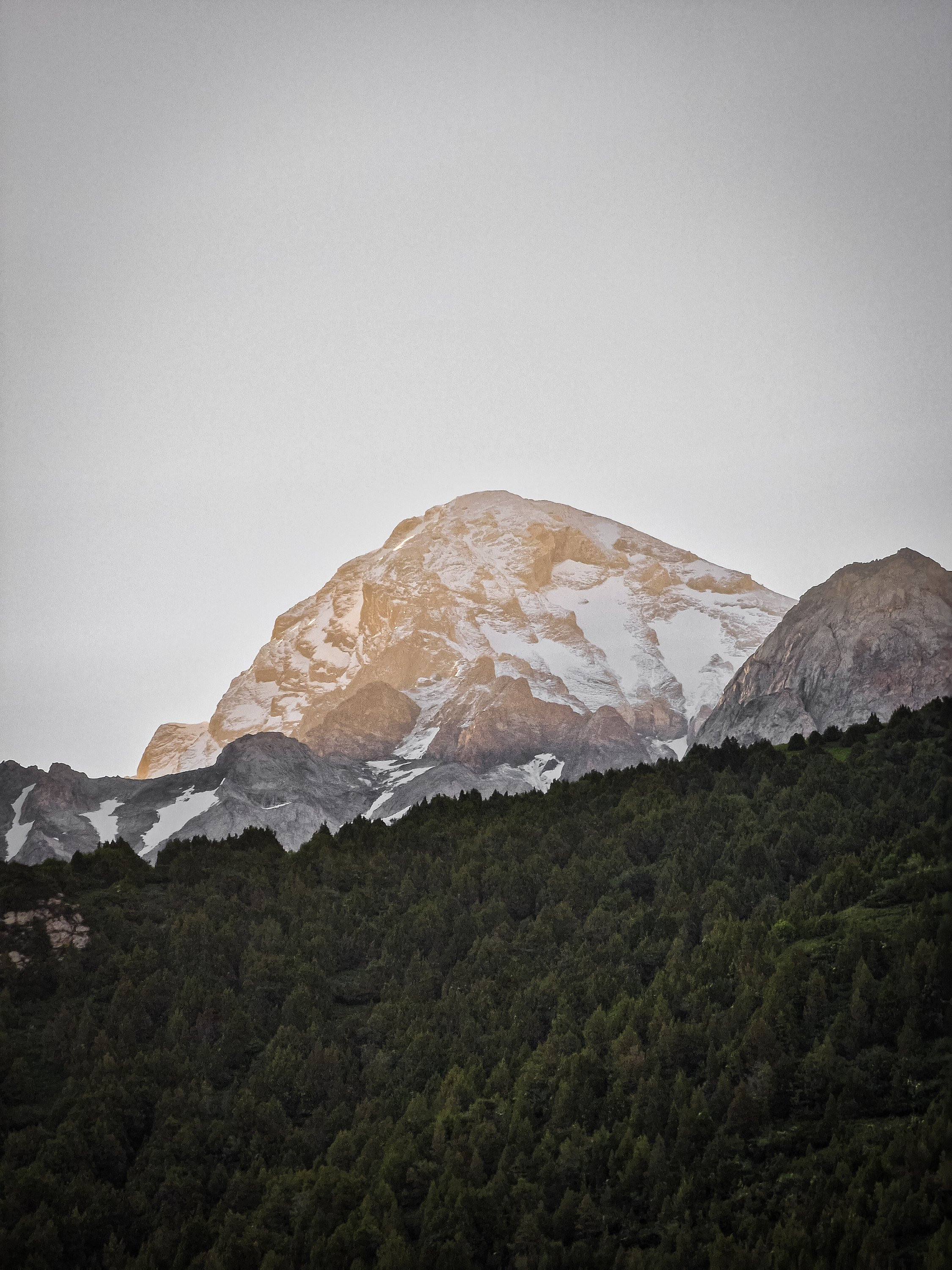 Экспедиция NatGeo Kazakhstan ЮКО. Свадебный и Студийный фотограф из Казахстана Артем Орлянский
