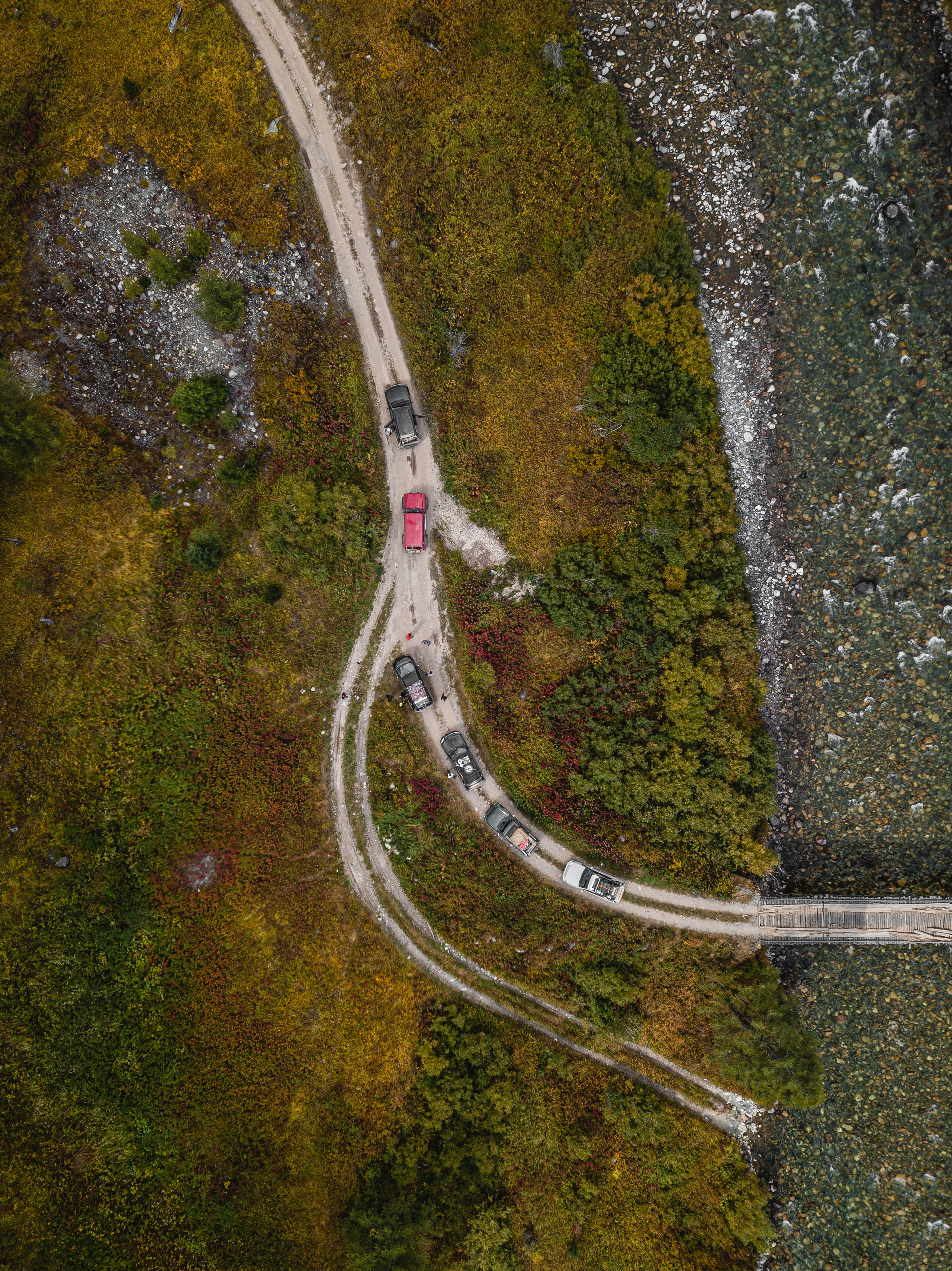 Экспедиция NatGeo Kazakhstan Алтай. Свадебный и Студийный фотограф из Казахстана Артем Орлянский