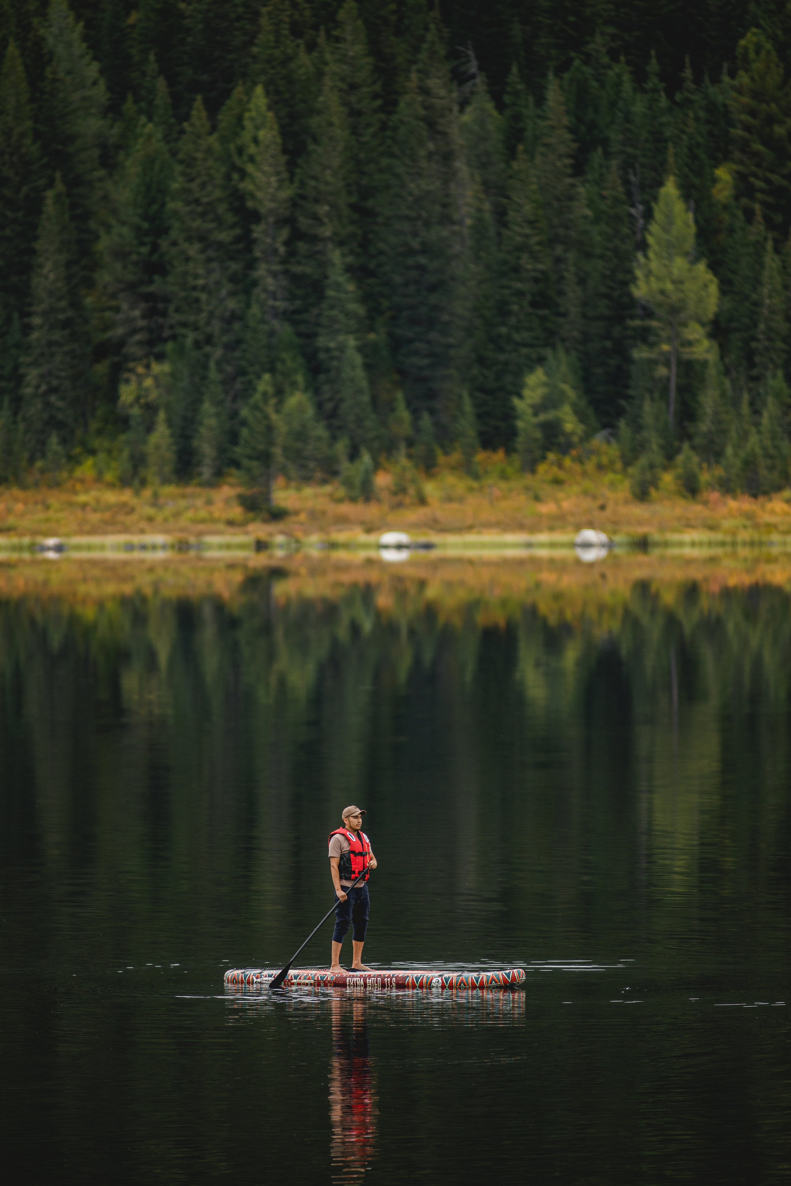 Экспедиция NatGeo Kazakhstan Алтай. Свадебный и Студийный фотограф из Казахстана Артем Орлянский