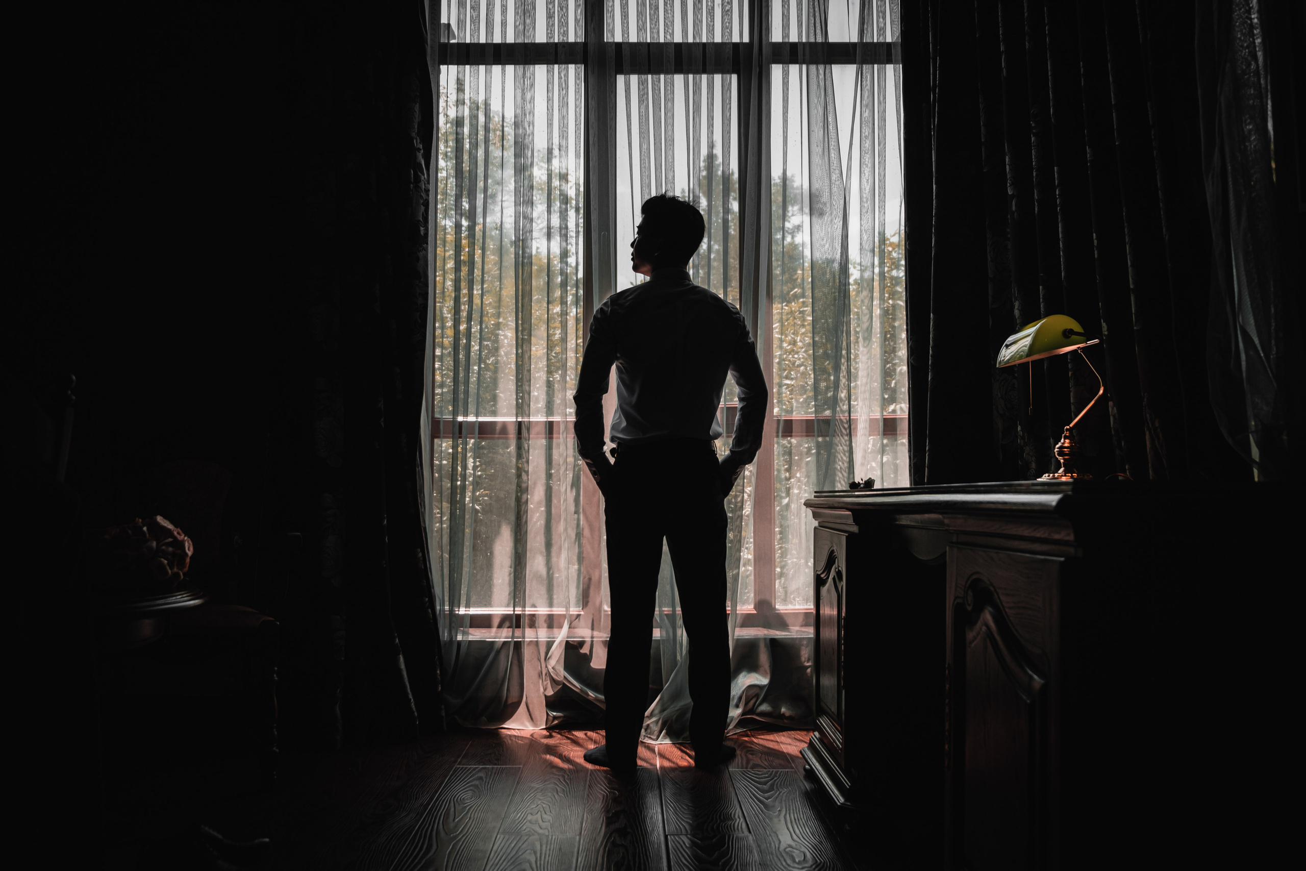 Свадебные фотографии. Свадебный и Студийный фотограф из Казахстана Артем Орлянский