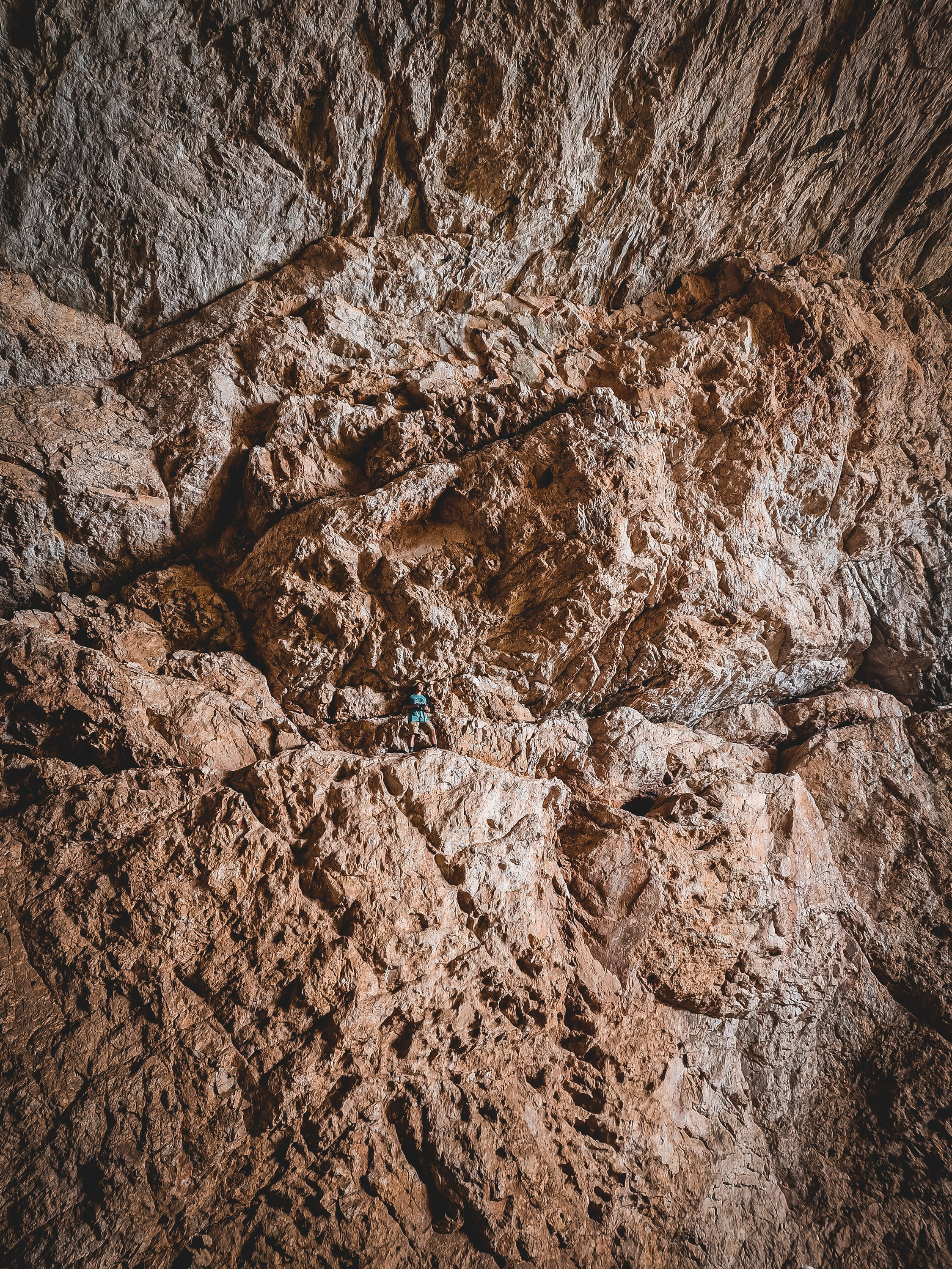 Экспедиция NatGeo Kazakhstan ЮКО. Свадебный и Студийный фотограф из Казахстана Артем Орлянский