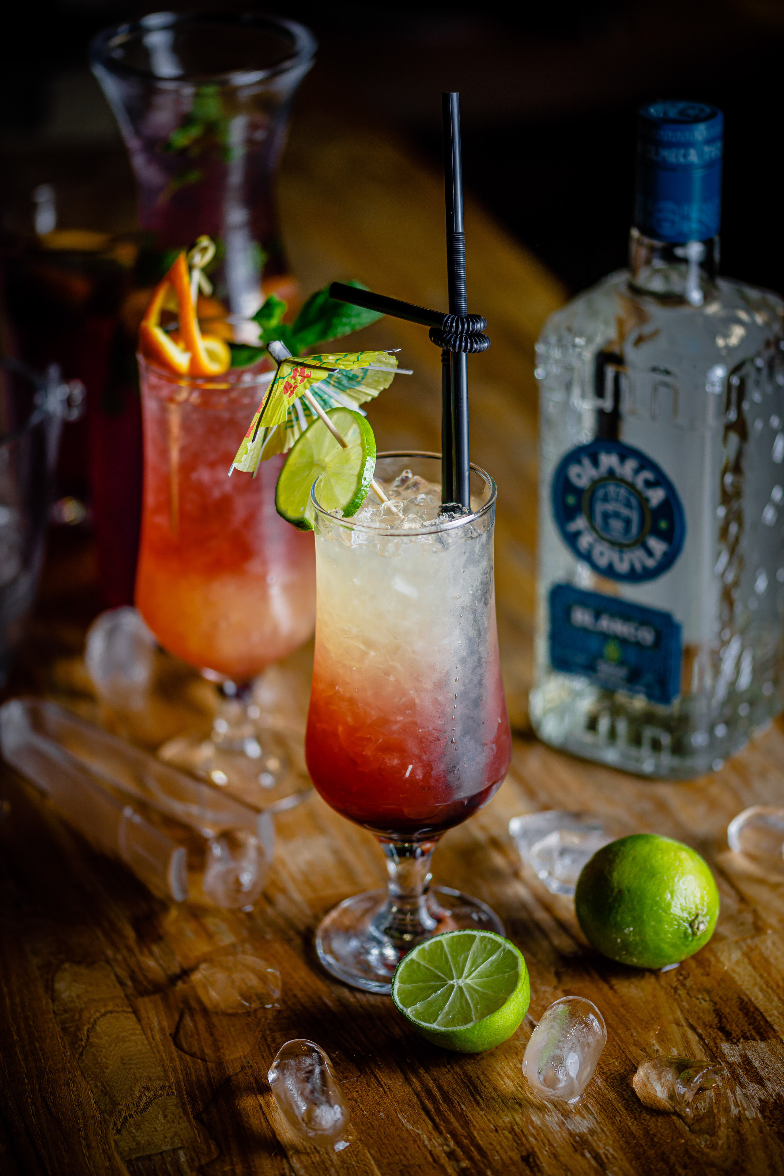 Food съемка. Свадебный и Студийный фотограф из Казахстана Артем Орлянский