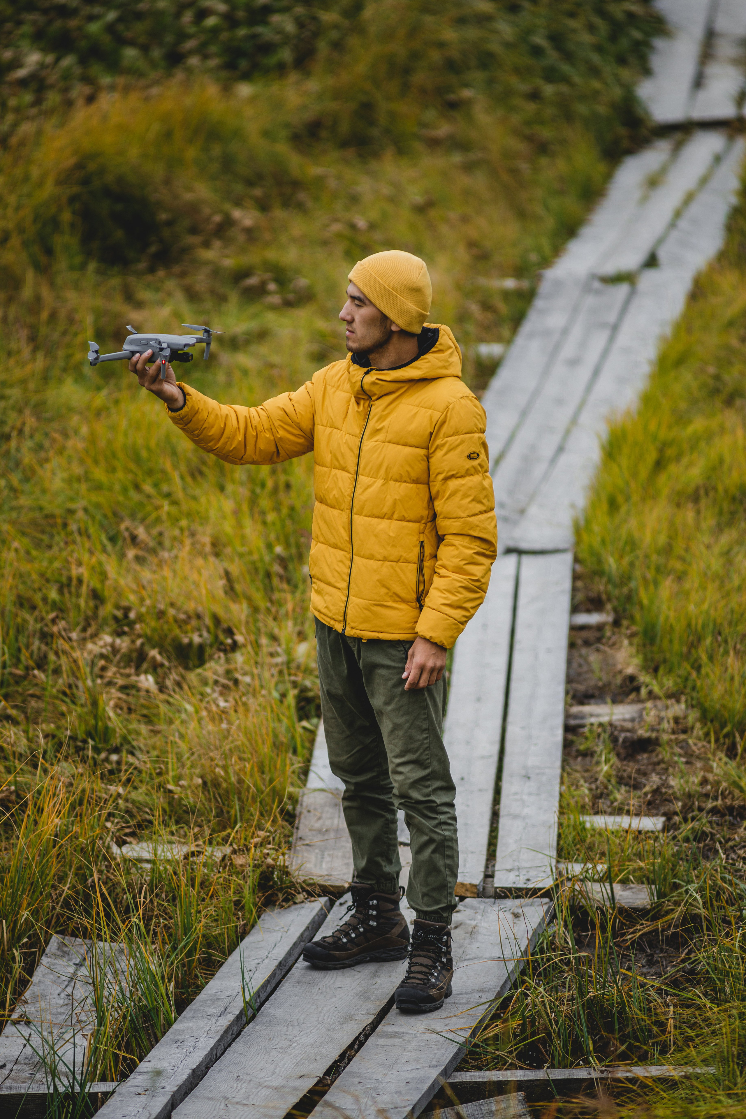 Экспедиция NatGeo Kazakhstan Алтай. Свадебный и Студийный фотограф из Казахстана Артем Орлянский