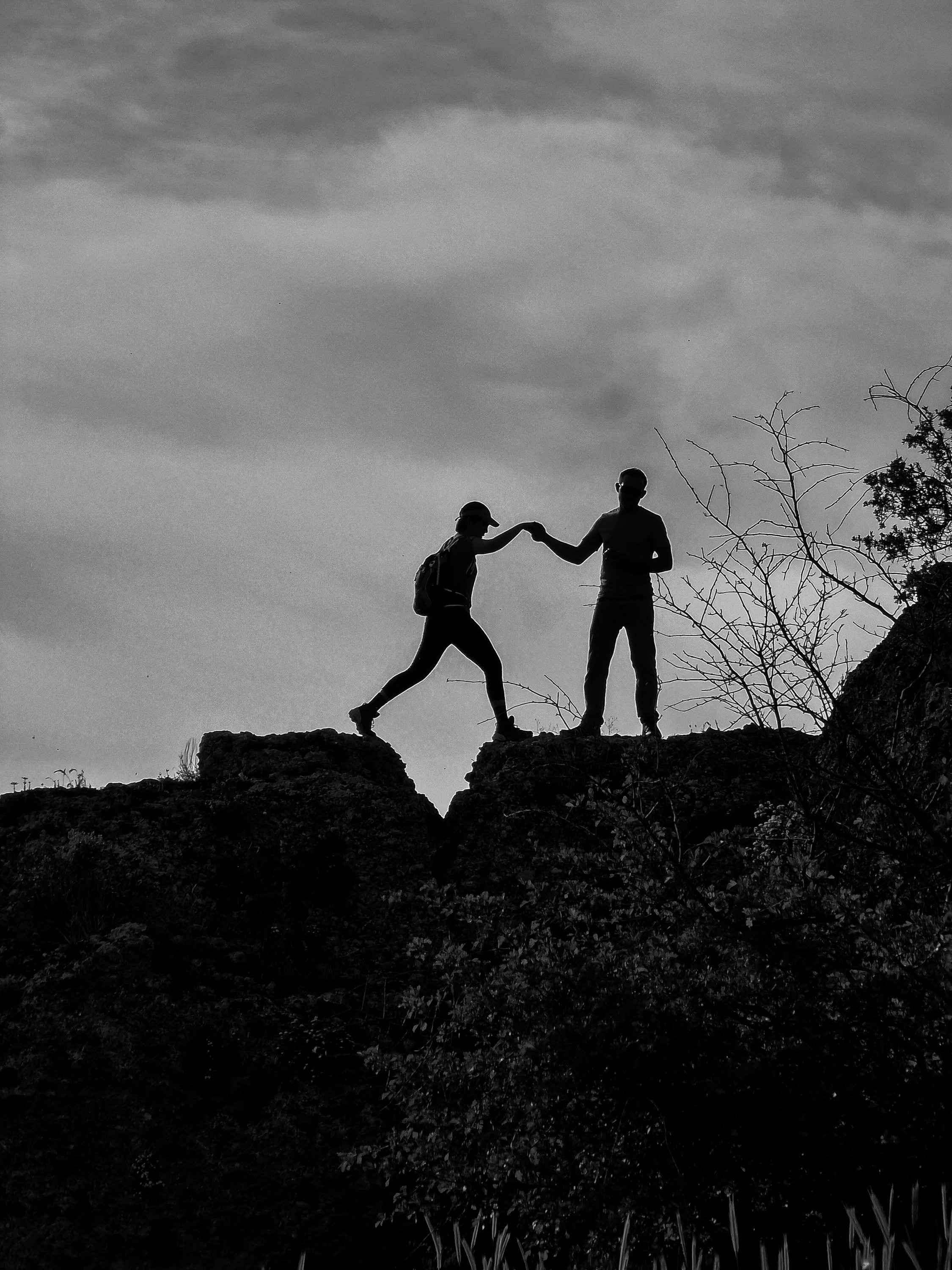 Экспедиция NatGeo Kazakhstan ЮКО. Свадебный и Студийный фотограф из Казахстана Артем Орлянский