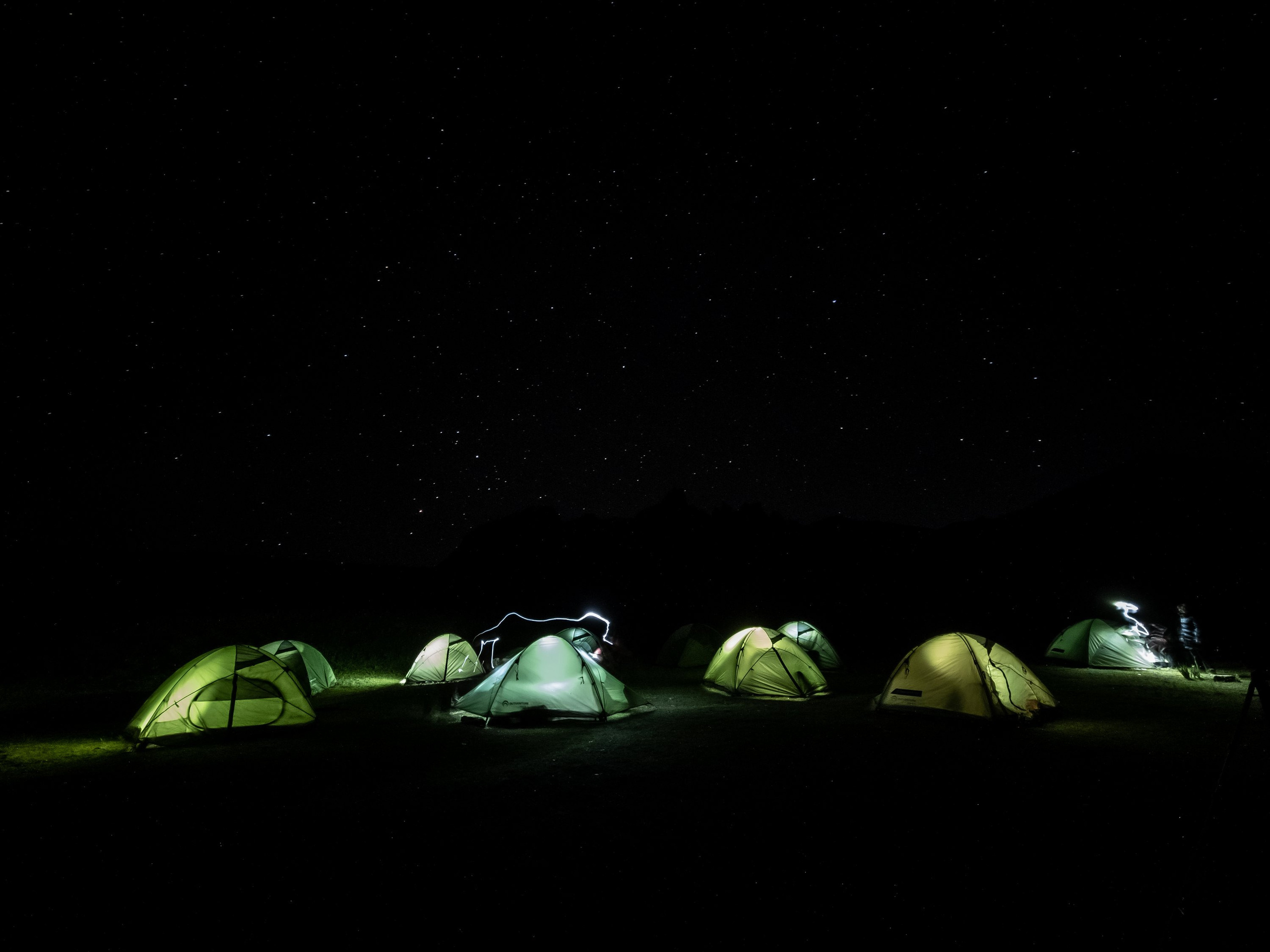 Экспедиция NatGeo Kazakhstan ЮКО. Свадебный и Студийный фотограф из Казахстана Артем Орлянский