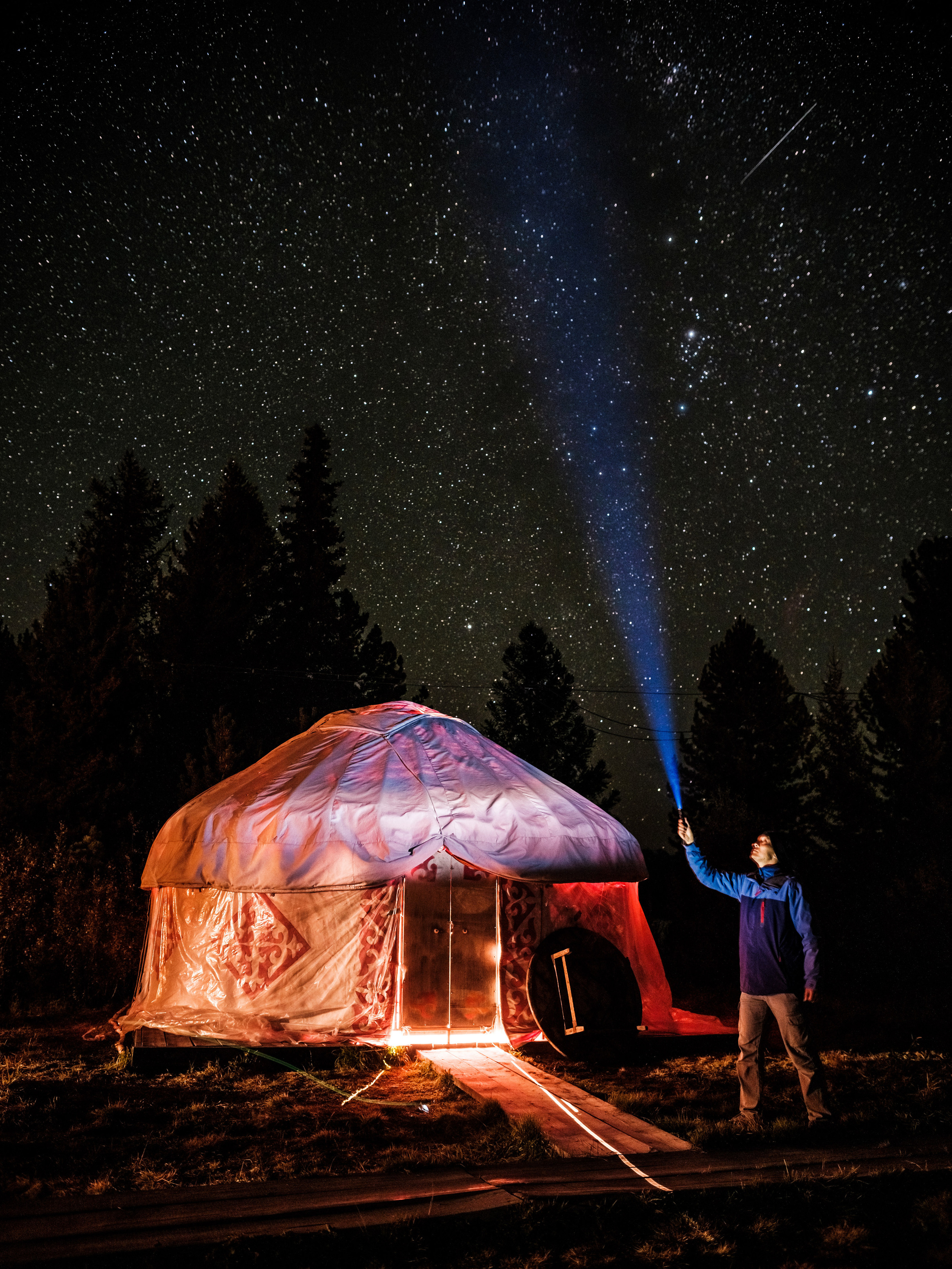 Экспедиция NatGeo Kazakhstan Алтай. Свадебный и Студийный фотограф из Казахстана Артем Орлянский