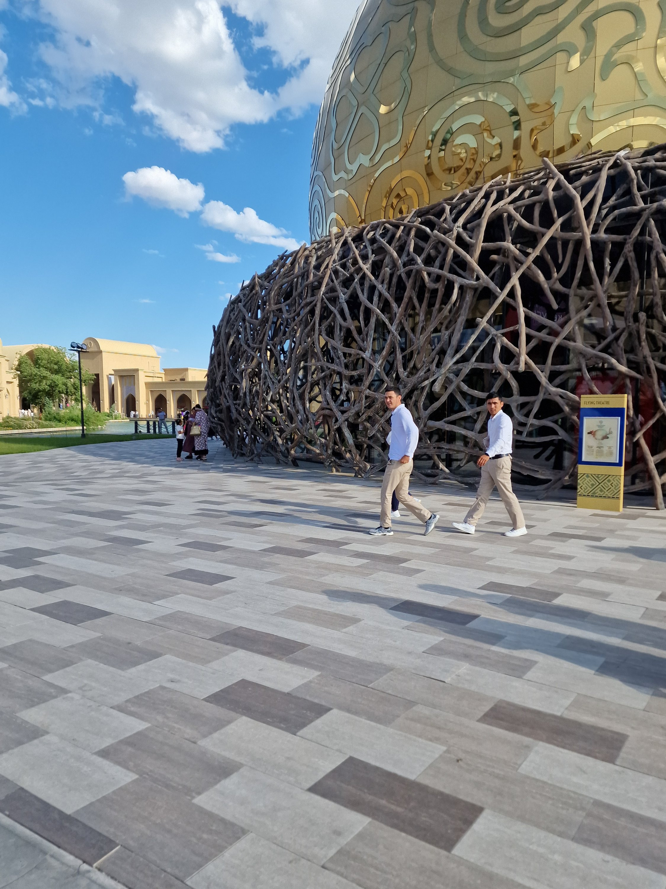 Экспедиция NatGeo Kazakhstan ЮКО. Свадебный и Студийный фотограф из Казахстана Артем Орлянский