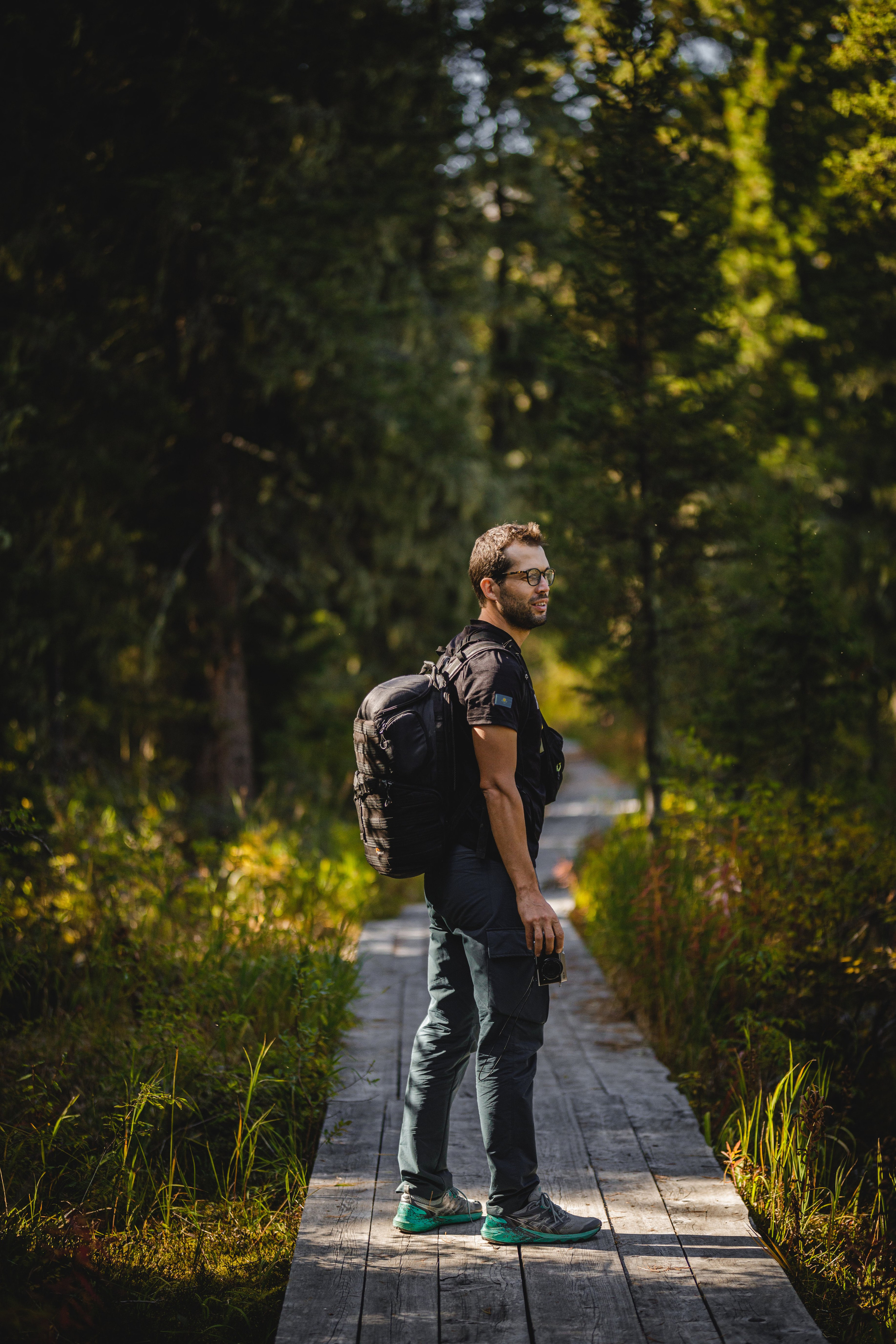 Экспедиция NatGeo Kazakhstan Алтай. Свадебный и Студийный фотограф из Казахстана Артем Орлянский