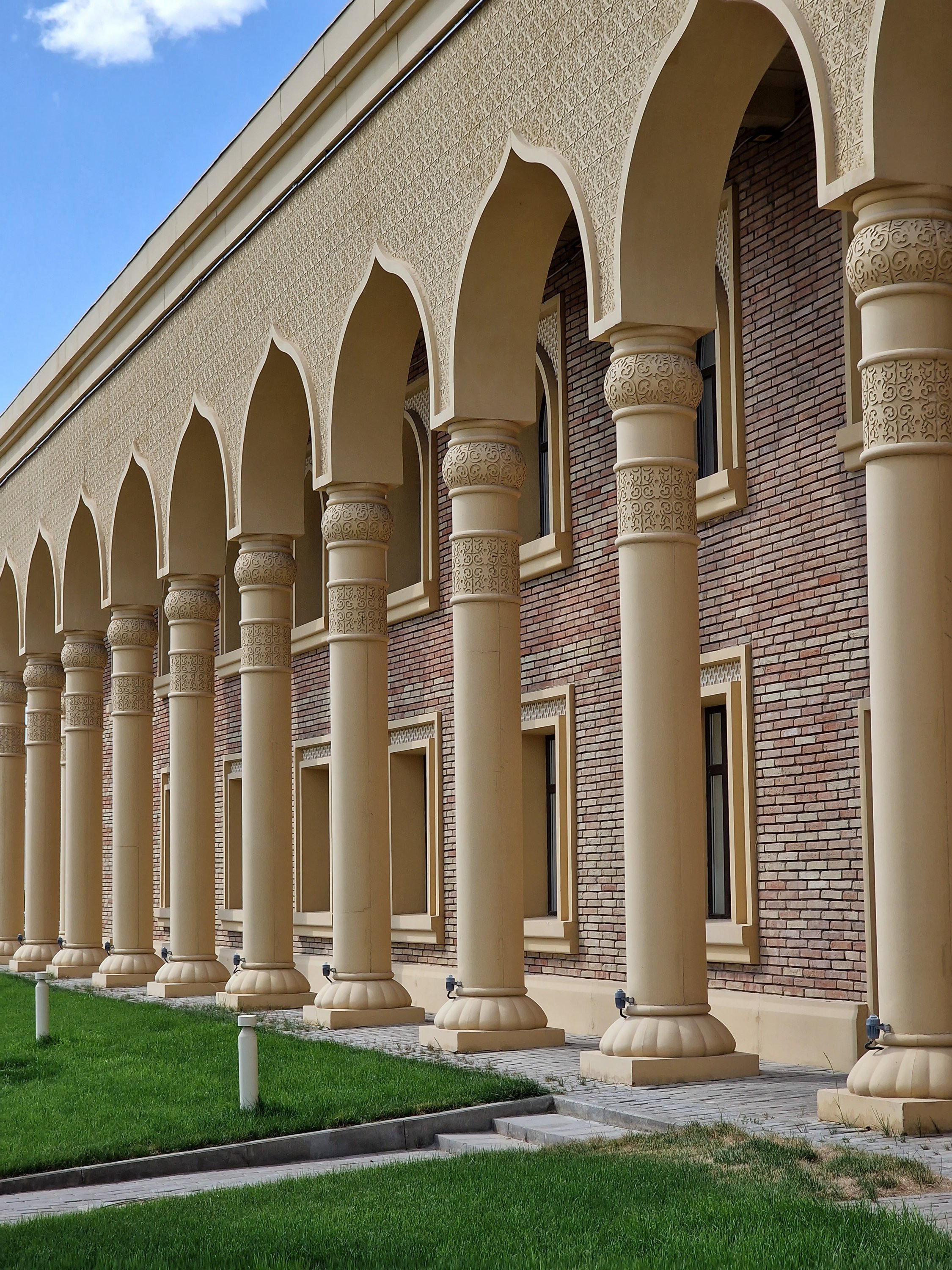 Экспедиция NatGeo Kazakhstan ЮКО. Свадебный и Студийный фотограф из Казахстана Артем Орлянский