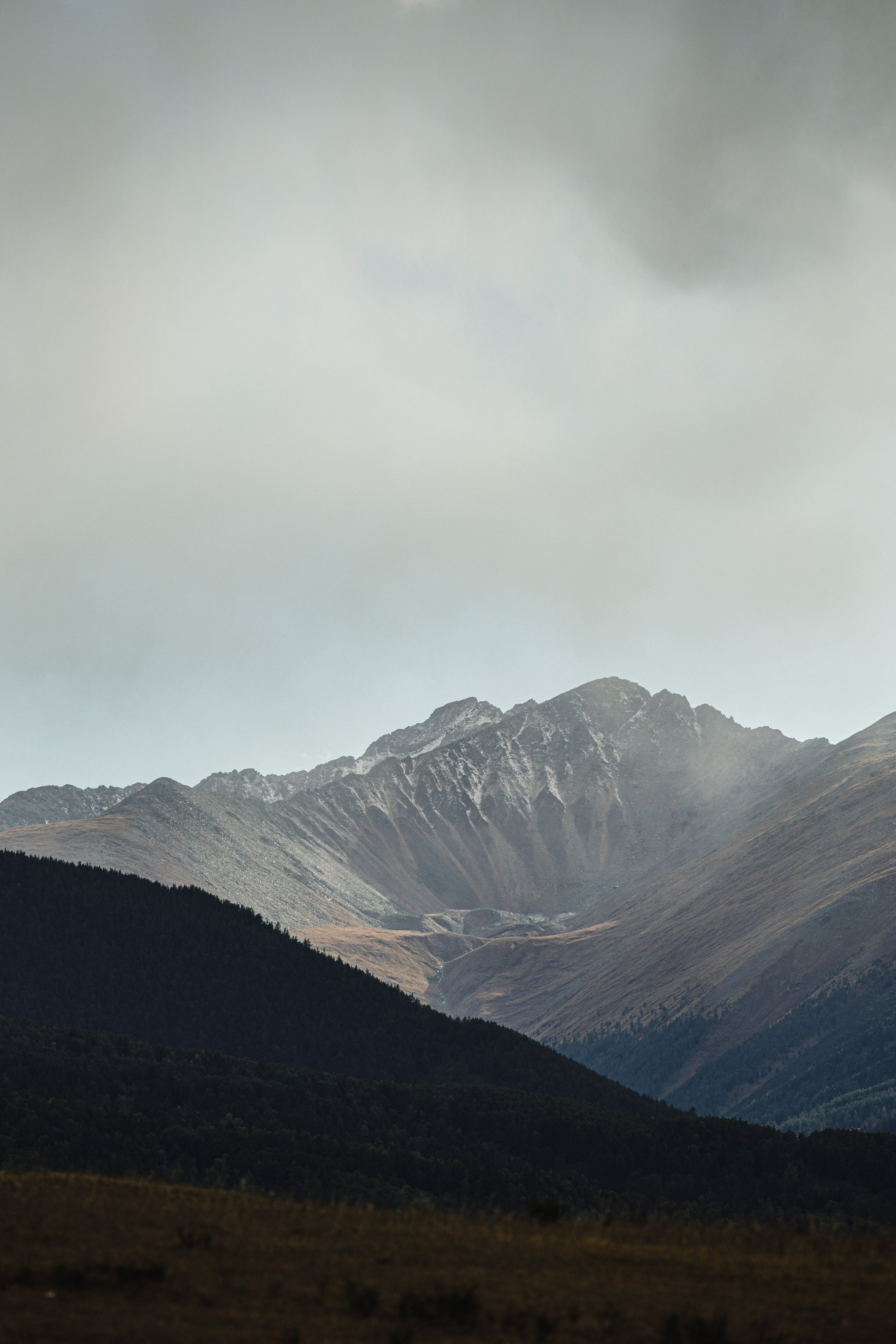 Экспедиция NatGeo Kazakhstan Алтай. Свадебный и Студийный фотограф из Казахстана Артем Орлянский
