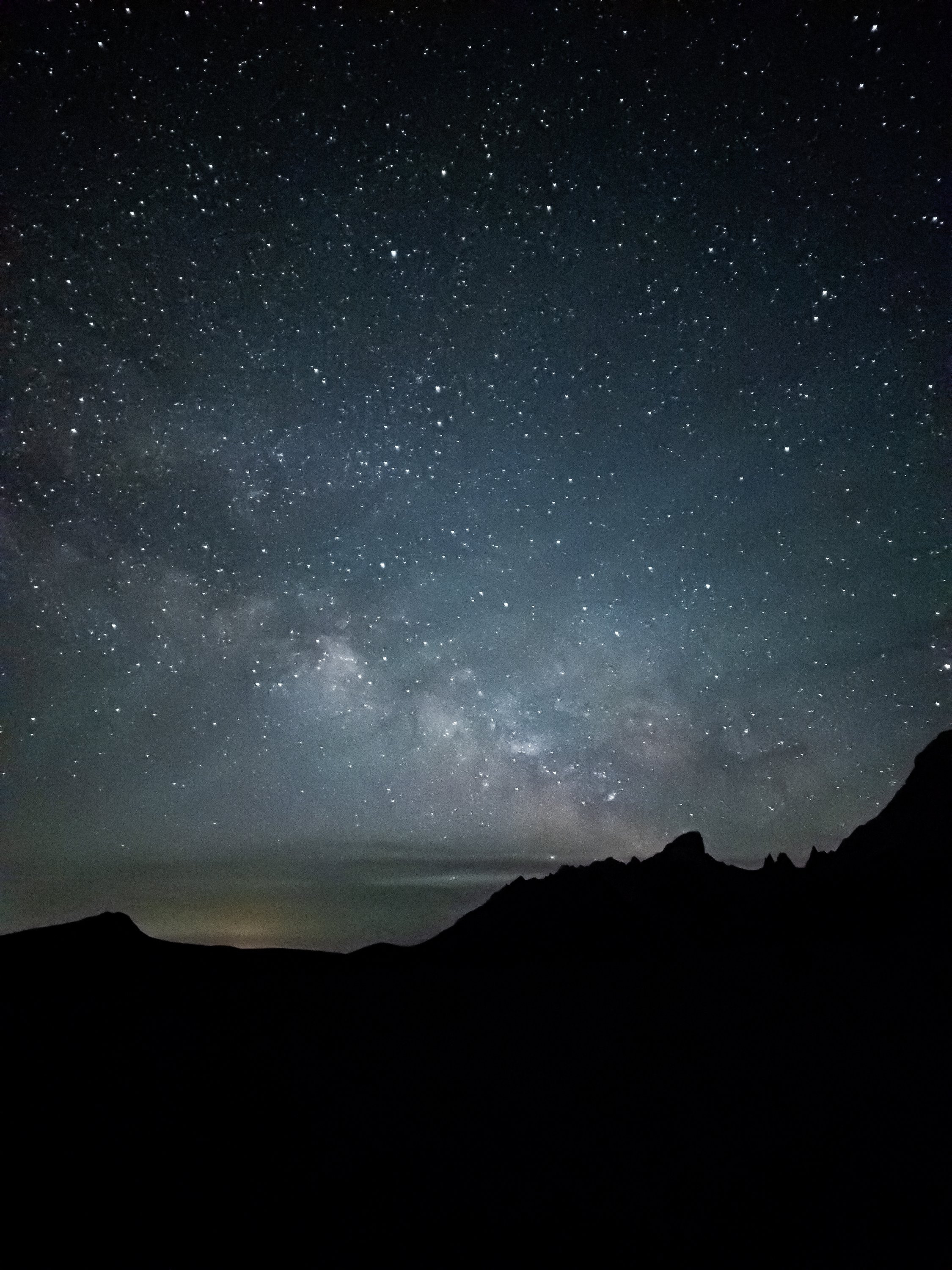 Экспедиция NatGeo Kazakhstan ЮКО. Свадебный и Студийный фотограф из Казахстана Артем Орлянский