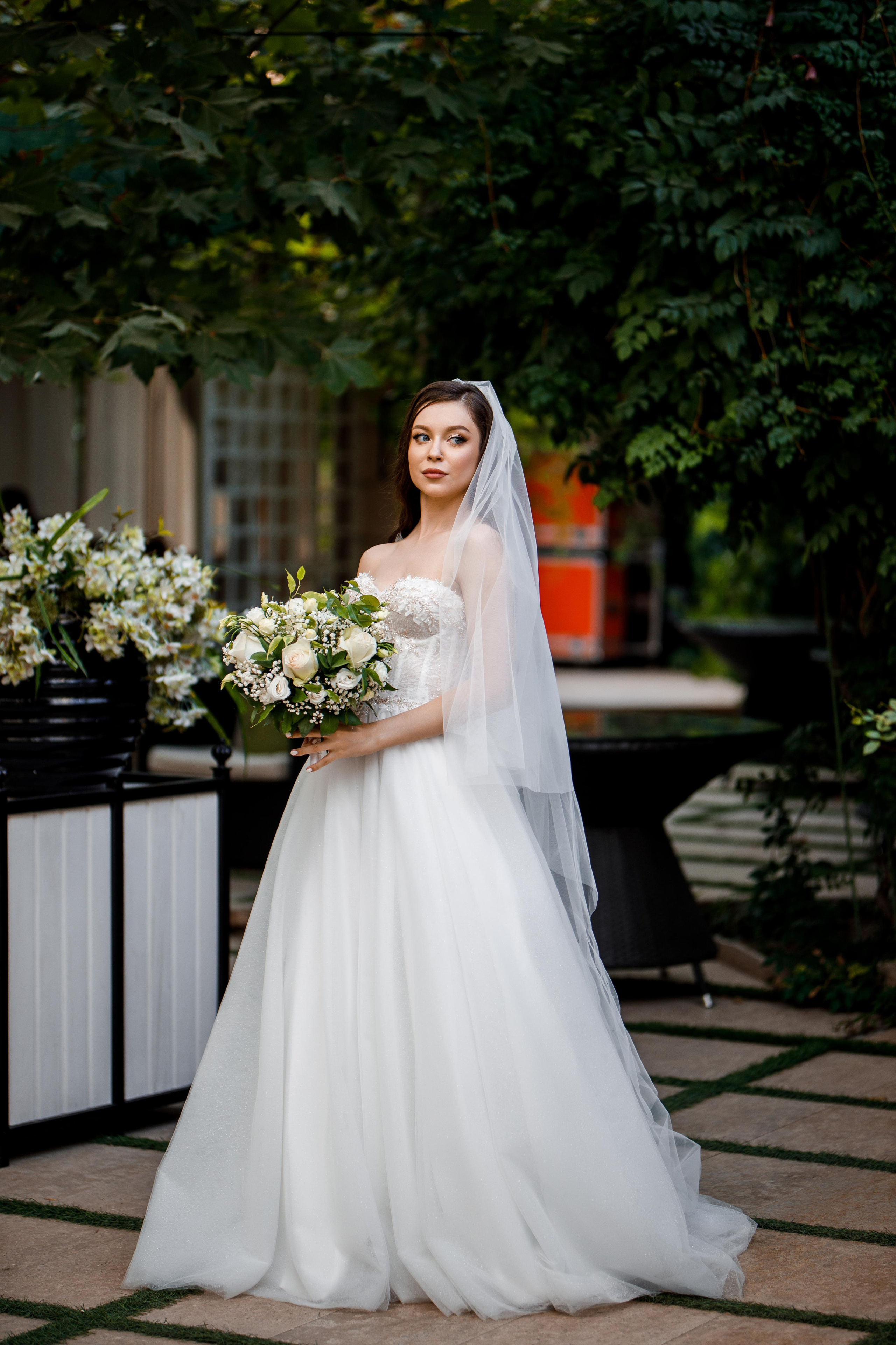 Свадебные фотографии. Свадебный и Студийный фотограф из Казахстана Артем Орлянский