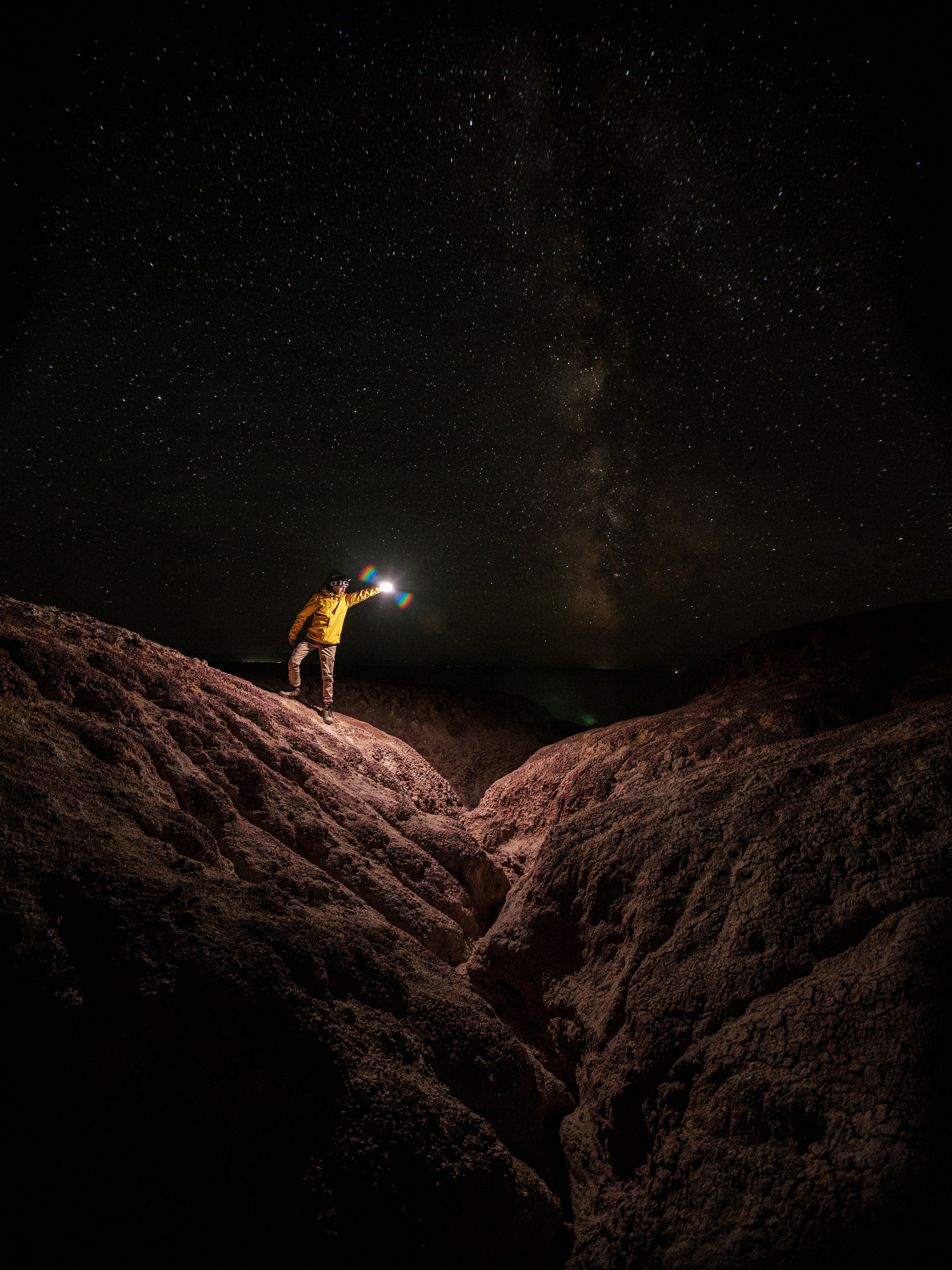 Экспедиция NatGeo Kazakhstan Алтай. Свадебный и Студийный фотограф из Казахстана Артем Орлянский