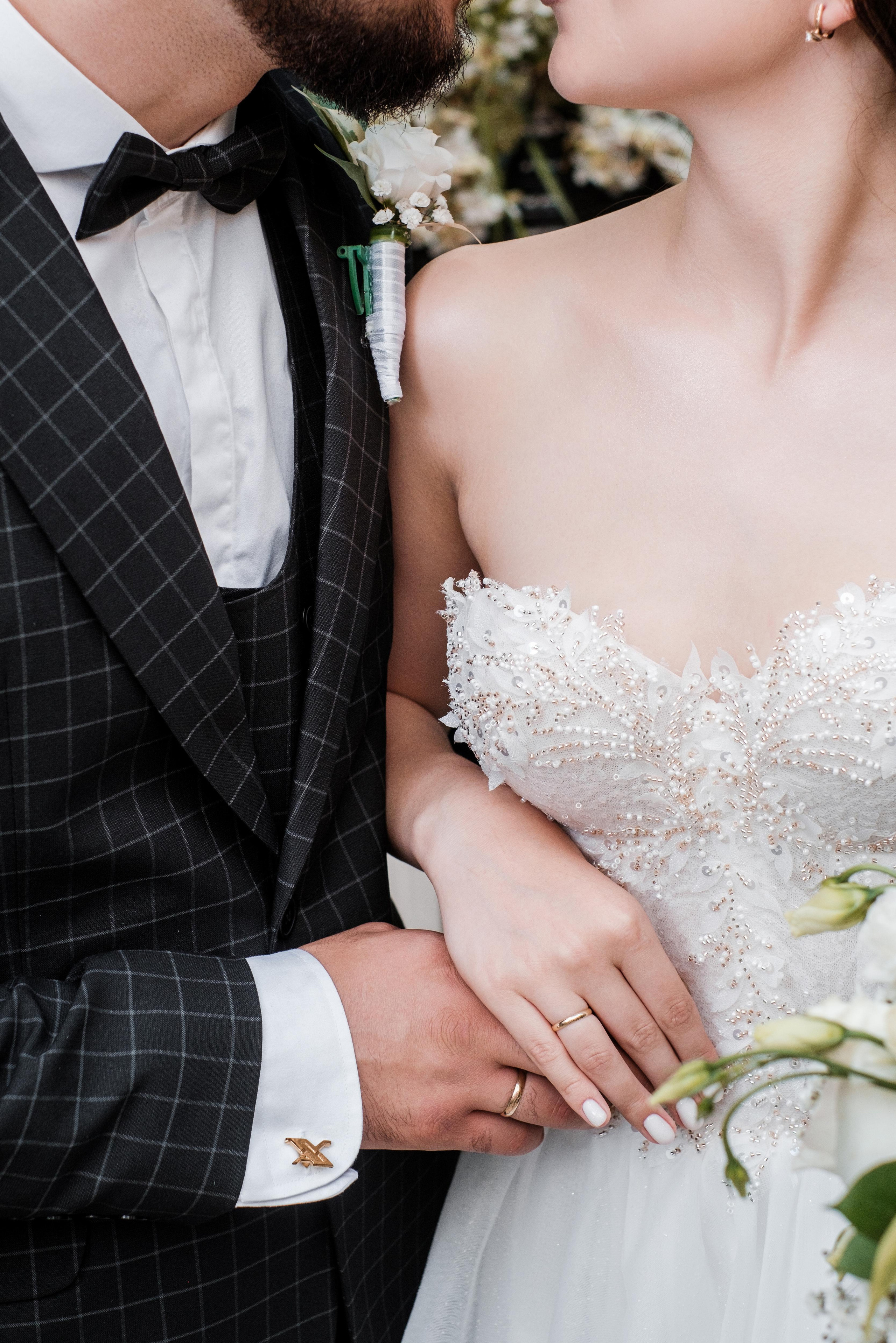 Свадебные фотографии. Свадебный и Студийный фотограф из Казахстана Артем Орлянский