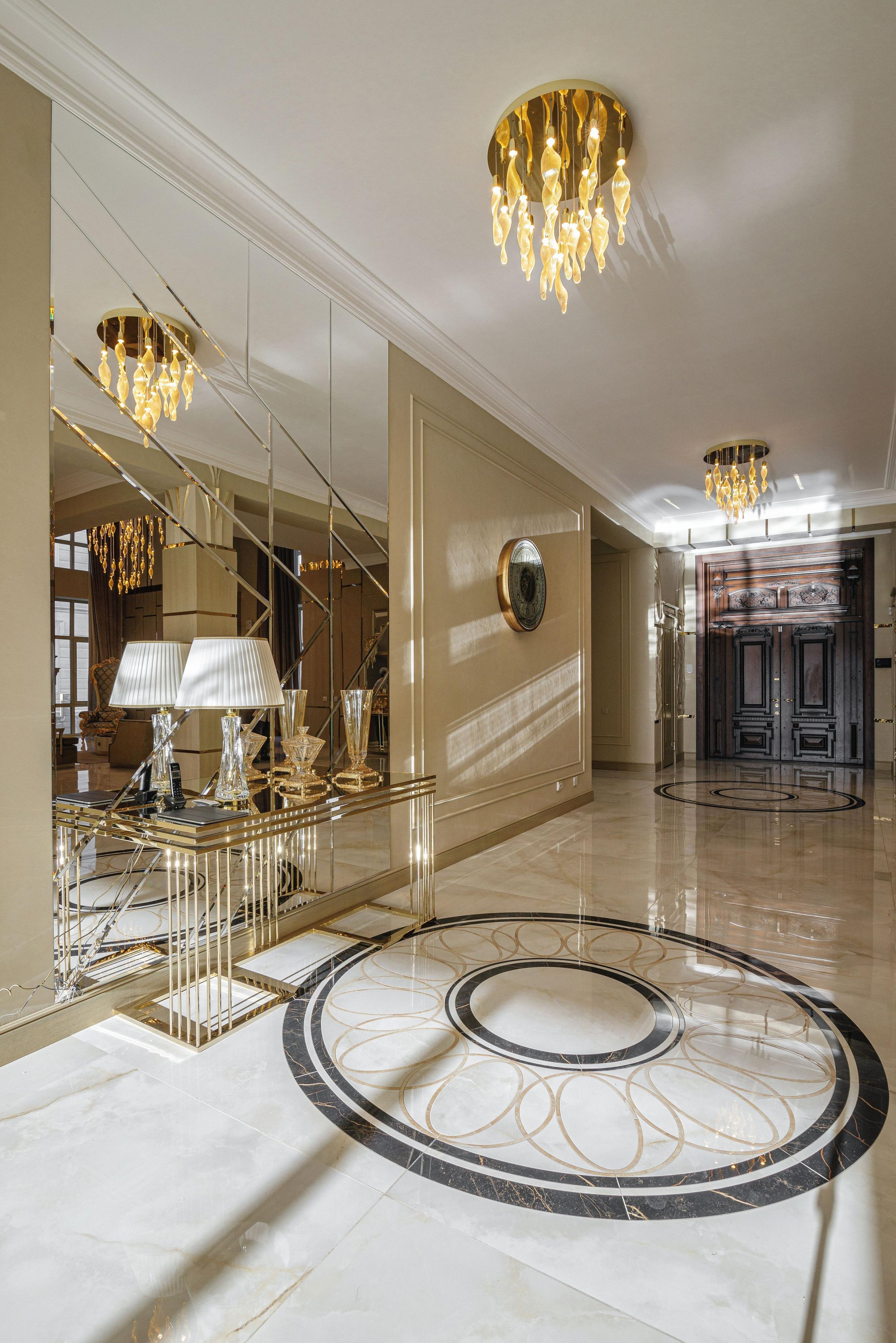 Интерьеры. Свадебный и Студийный фотограф из Казахстана Артем Орлянский