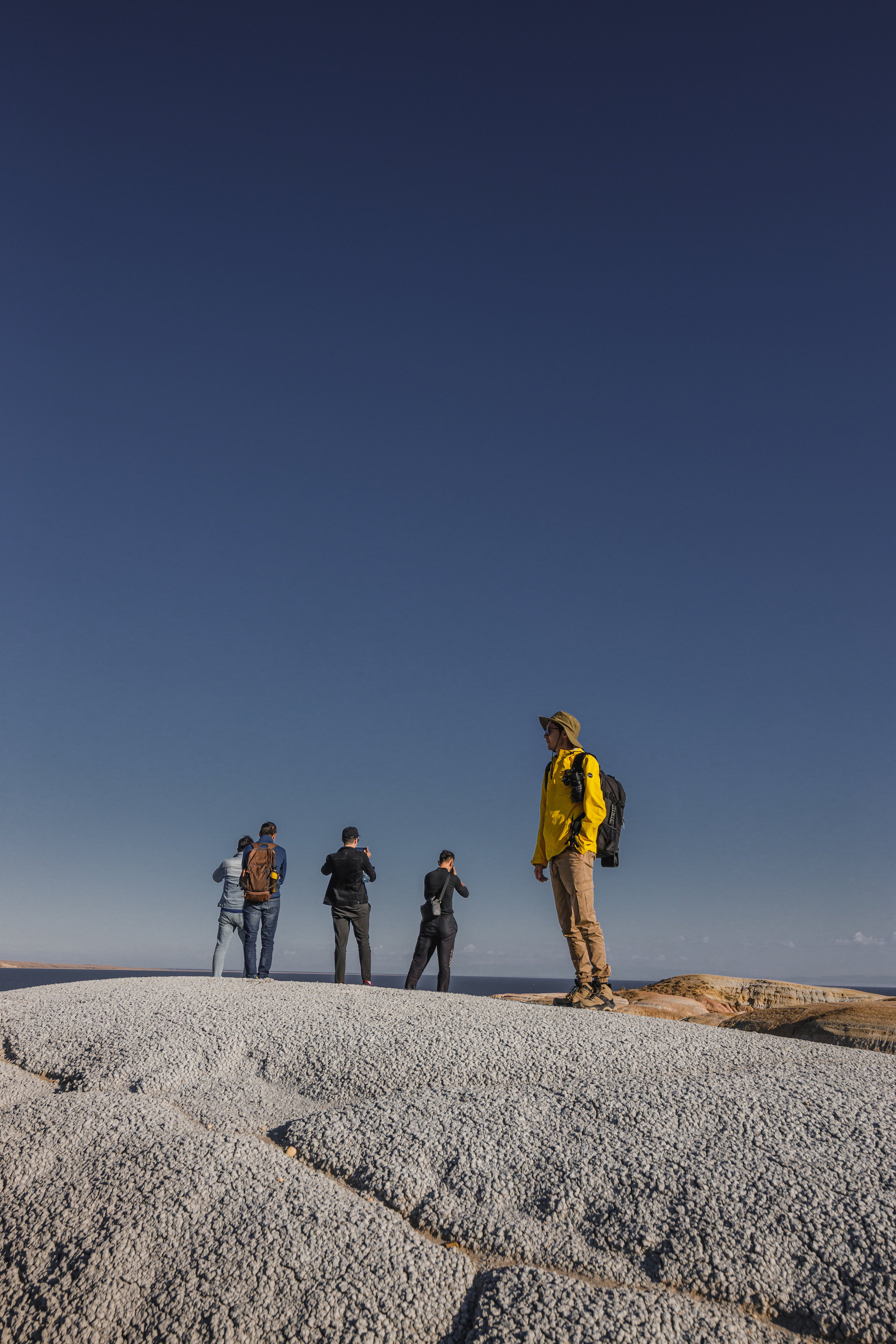 Экспедиция NatGeo Kazakhstan Алтай. Свадебный и Студийный фотограф из Казахстана Артем Орлянский