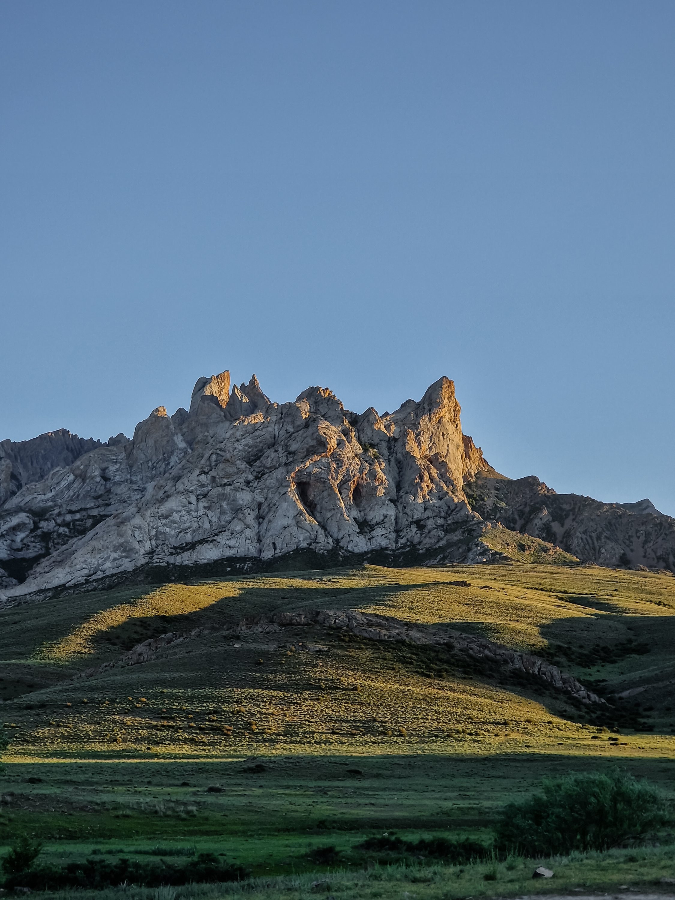 Экспедиция NatGeo Kazakhstan ЮКО. Свадебный и Студийный фотограф из Казахстана Артем Орлянский