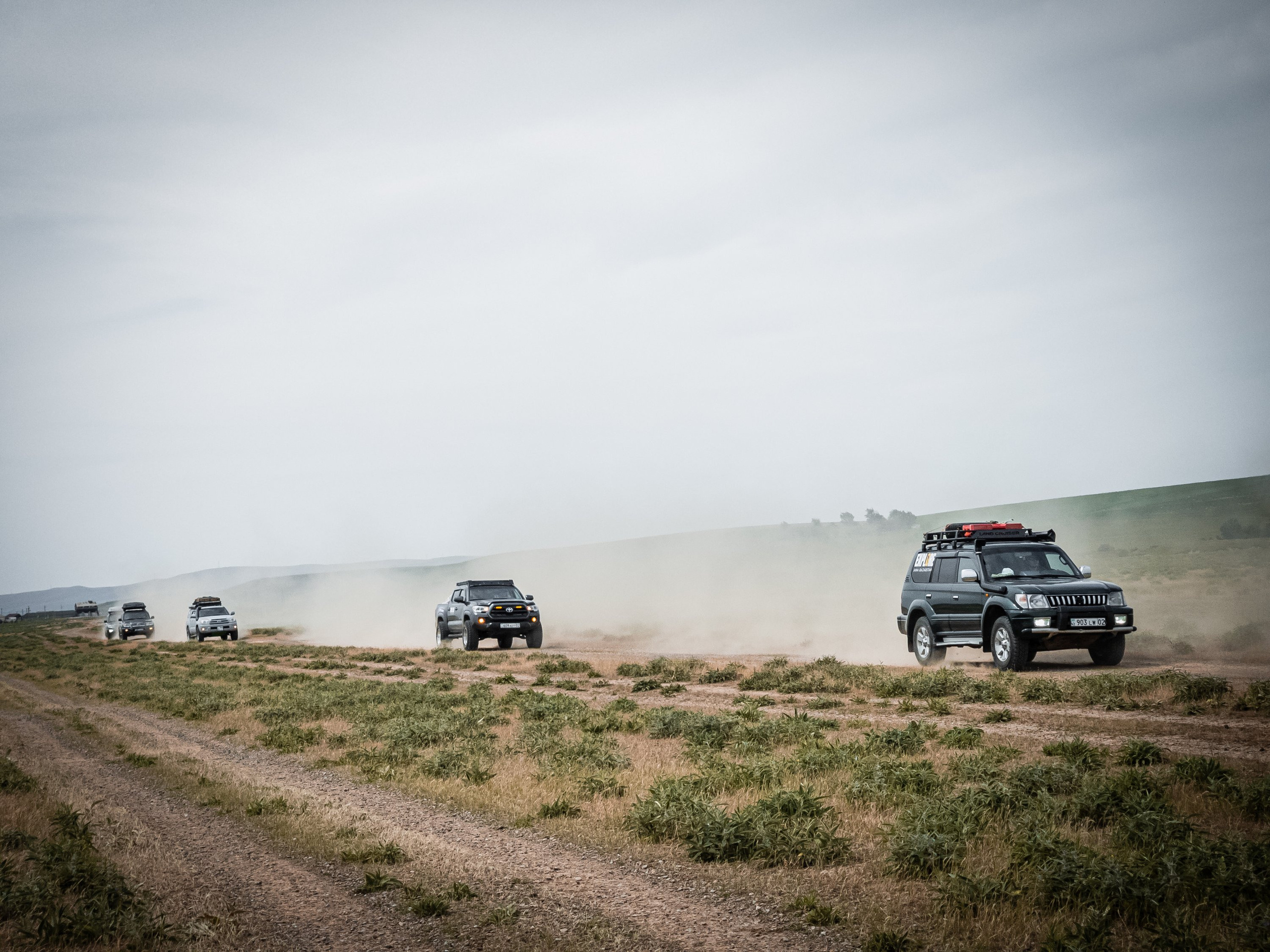 Экспедиция NatGeo Kazakhstan ЮКО. Свадебный и Студийный фотограф из Казахстана Артем Орлянский