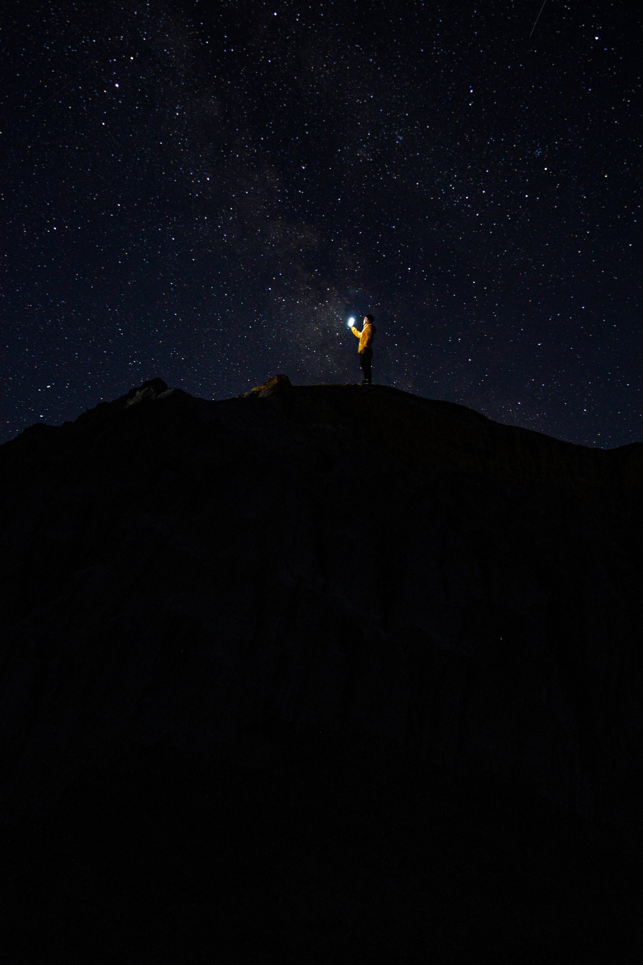 Экспедиция NatGeo Kazakhstan Алтай. Свадебный и Студийный фотограф из Казахстана Артем Орлянский