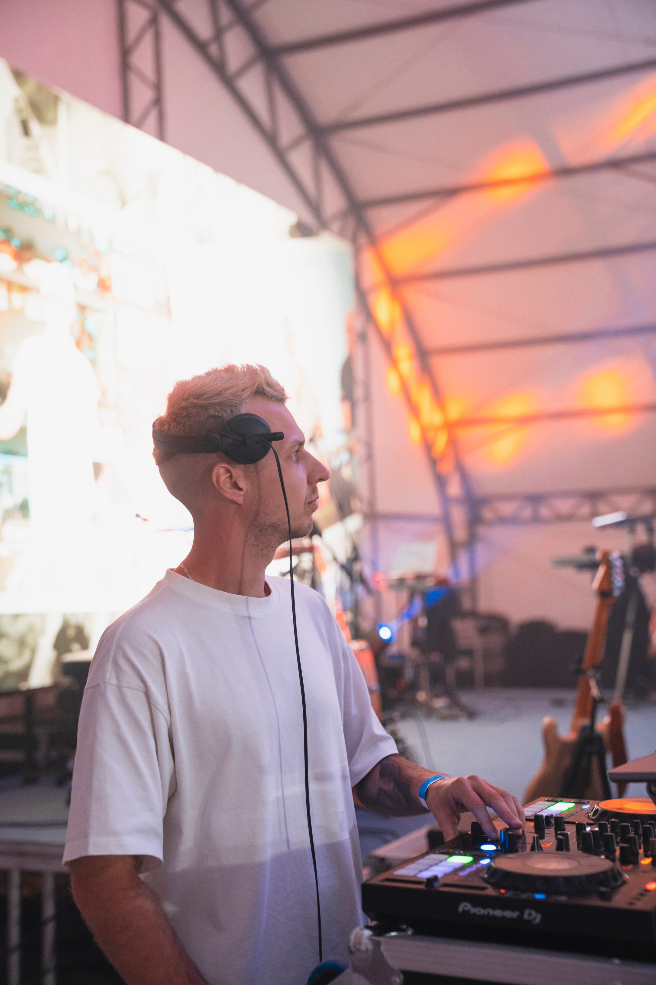 Форум «единая платформа продавцов инструментов и оборудования». Свадебный фотограф в Москве Кристина Чехова