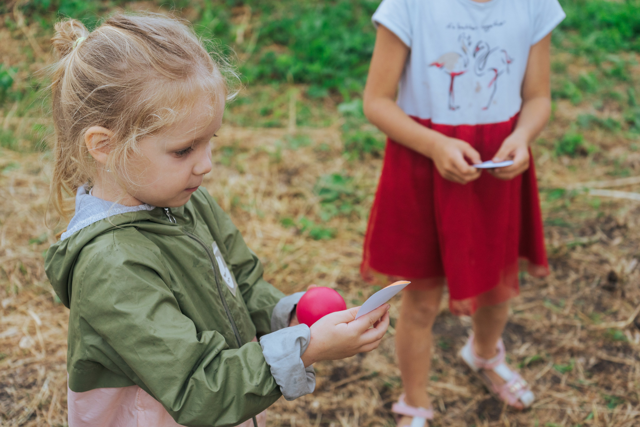 Ретрит от т-центра Псайторий 2024. Портретный фотограф Нижний Новгород