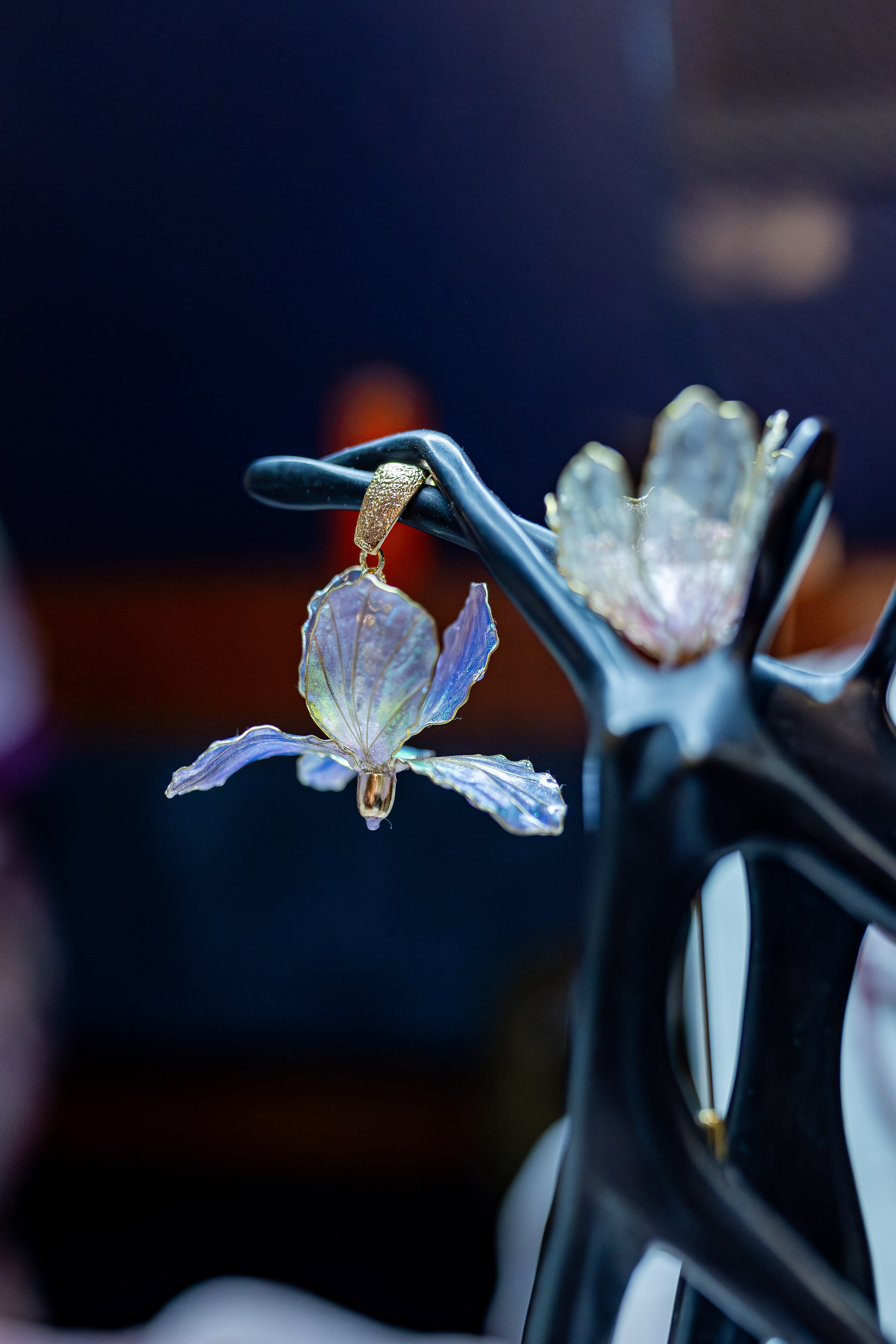 Growbox 1–2 марта. Александра Куликова фотограф, Москва