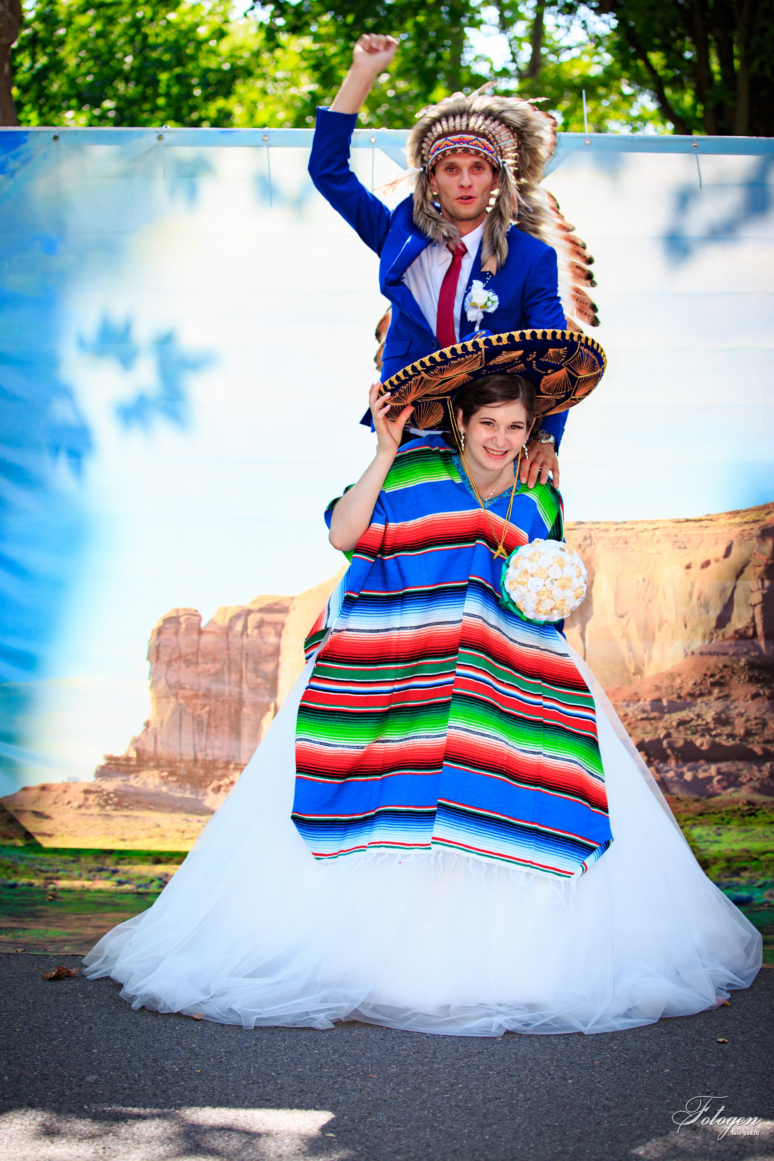 Дмитрий & Карина. Интерьерная фотостудия FOTOGEN г. Краснодар