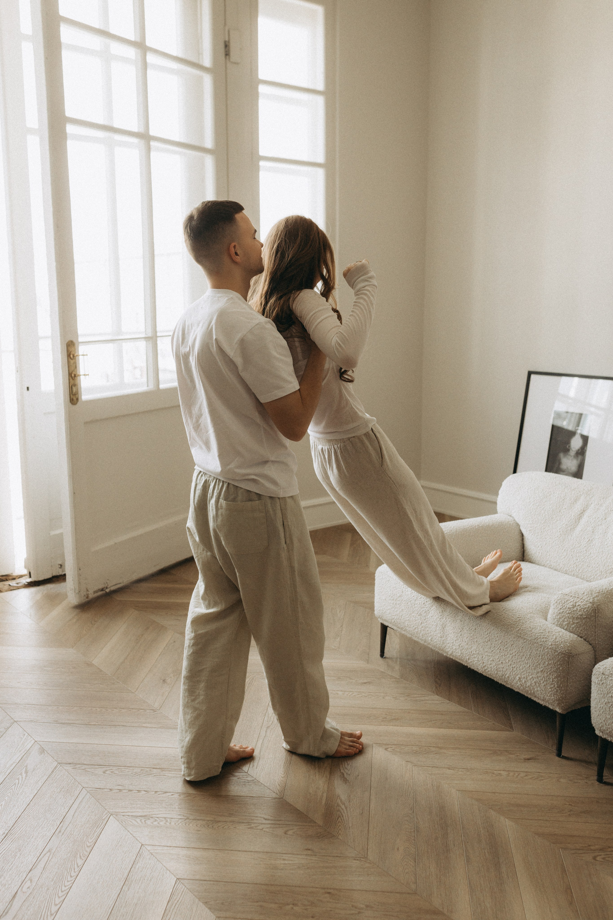 Love. Семейный и свадебный фотограф в Краснодарском крае и РА Юлия Голуб