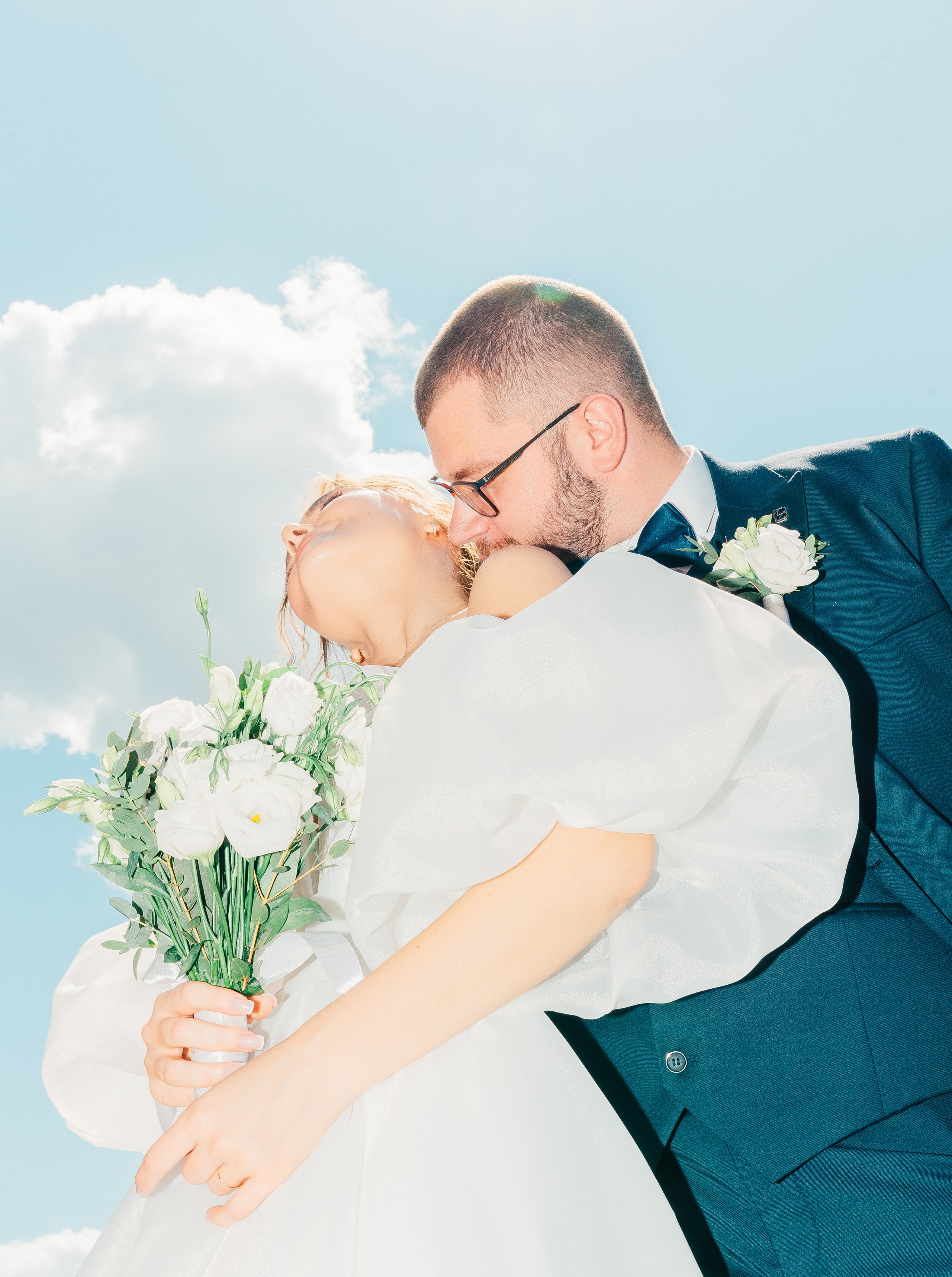 Анонс. Сергей Батый коммерческий фотограф в городе Ярославль и Москве