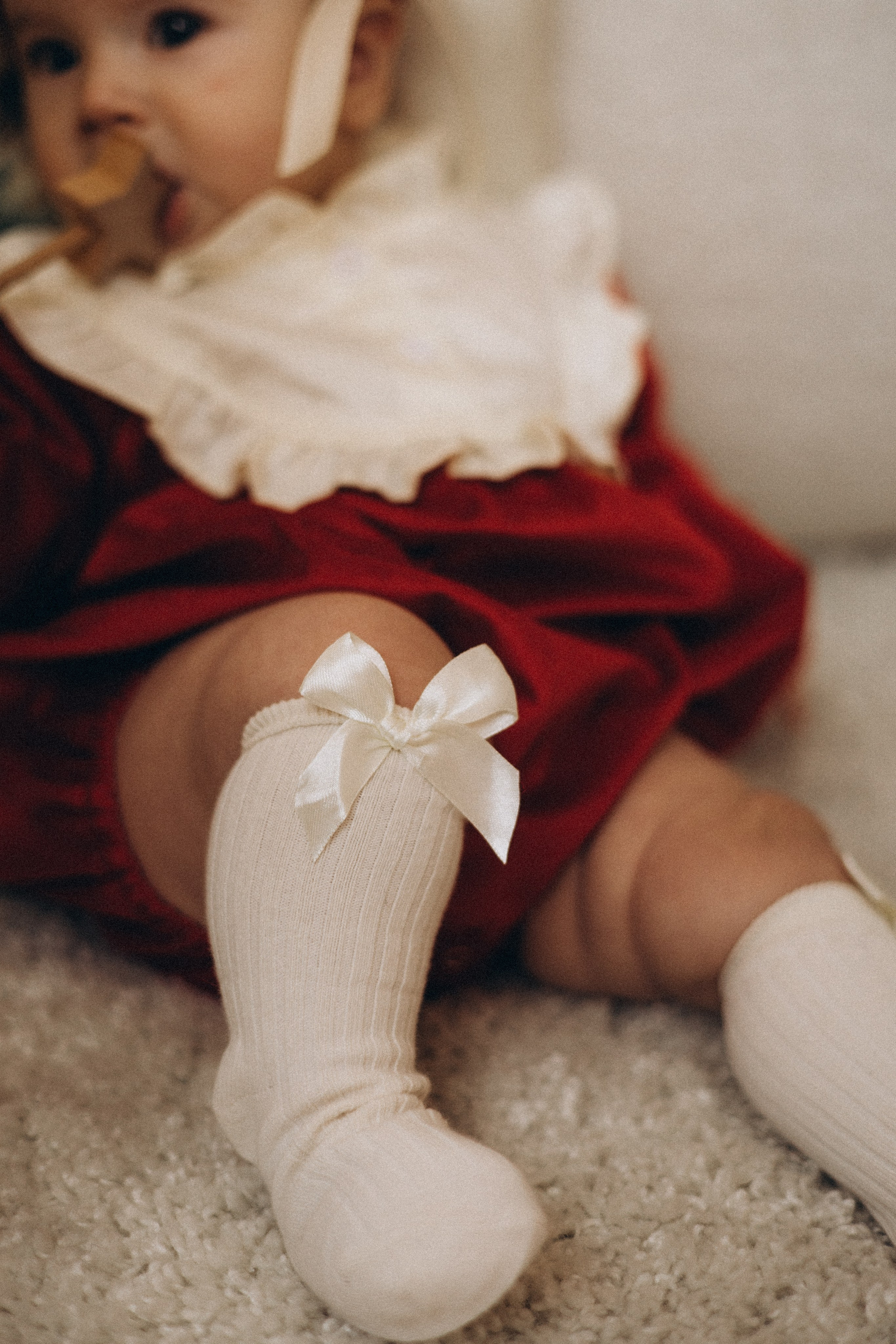 Даша, Олег и Варвара. Семейный фотограф в Красноярске Екатерина Гайнутдинова