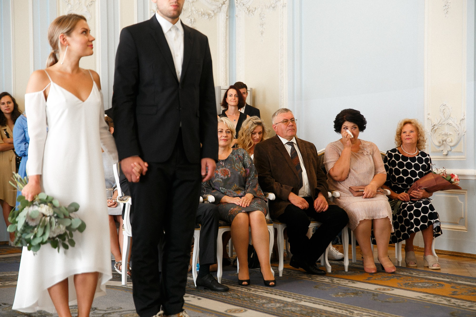 Егор и Александра. ЗАПИСКИ СВАДЕБНОГО ФОТОГРАФА