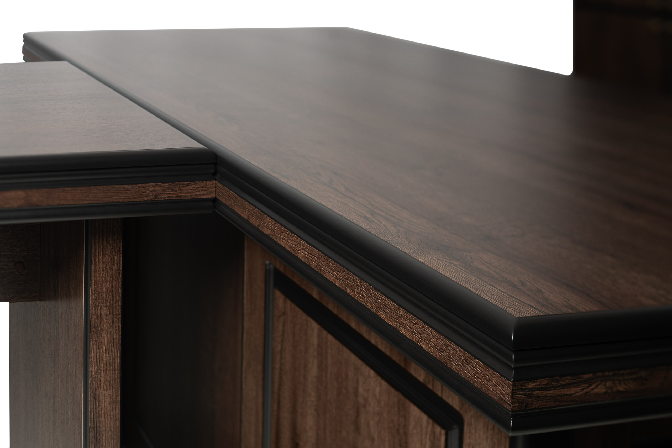 Съемка мебели для магазина. Фотограф Сергей Красильников