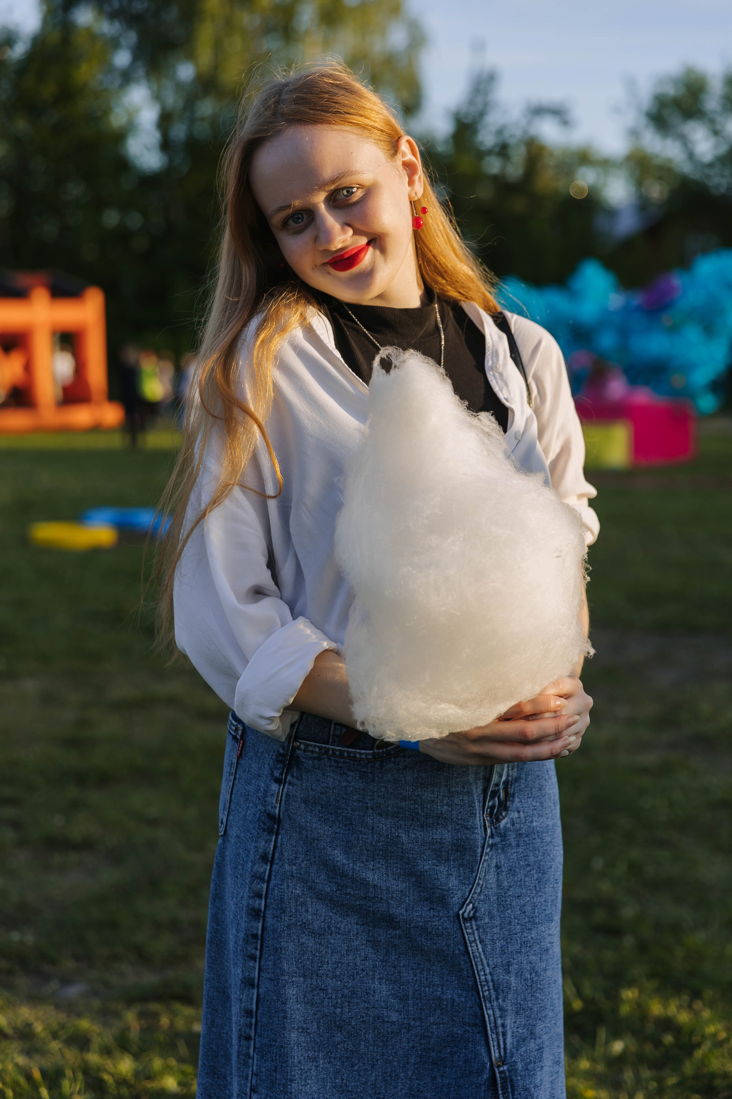 Кгу Совкомбанк. Э Т О М Ы