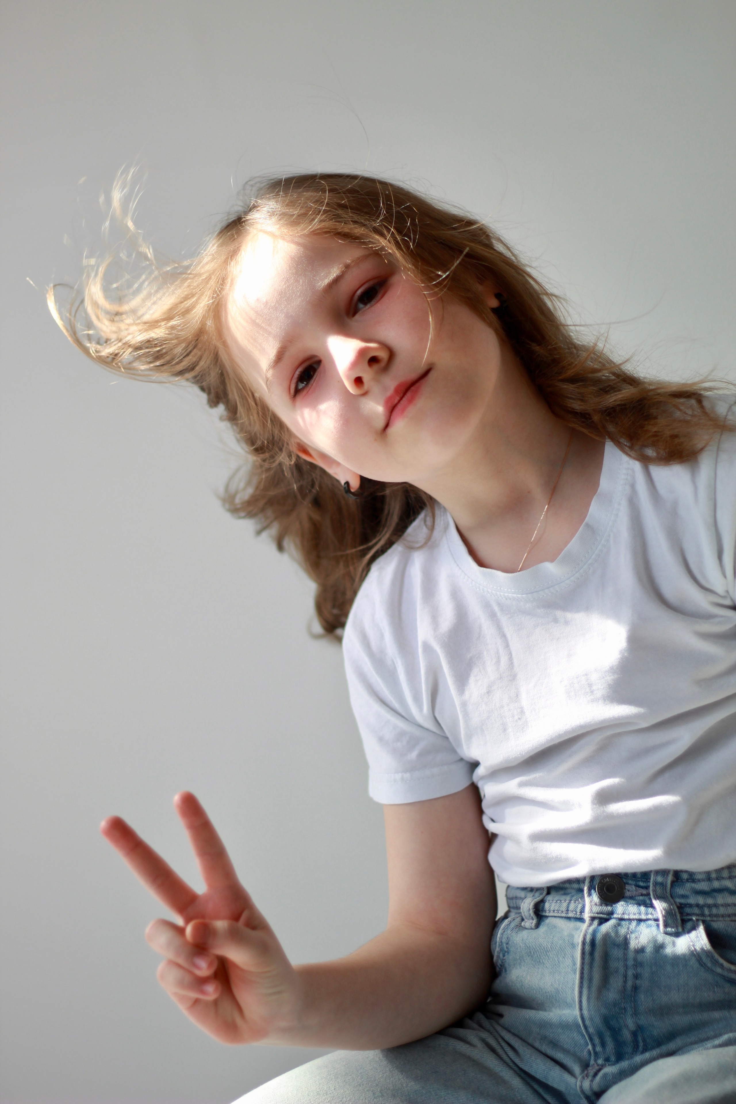 New project. Фотограф в Уфе Валиева Лилия