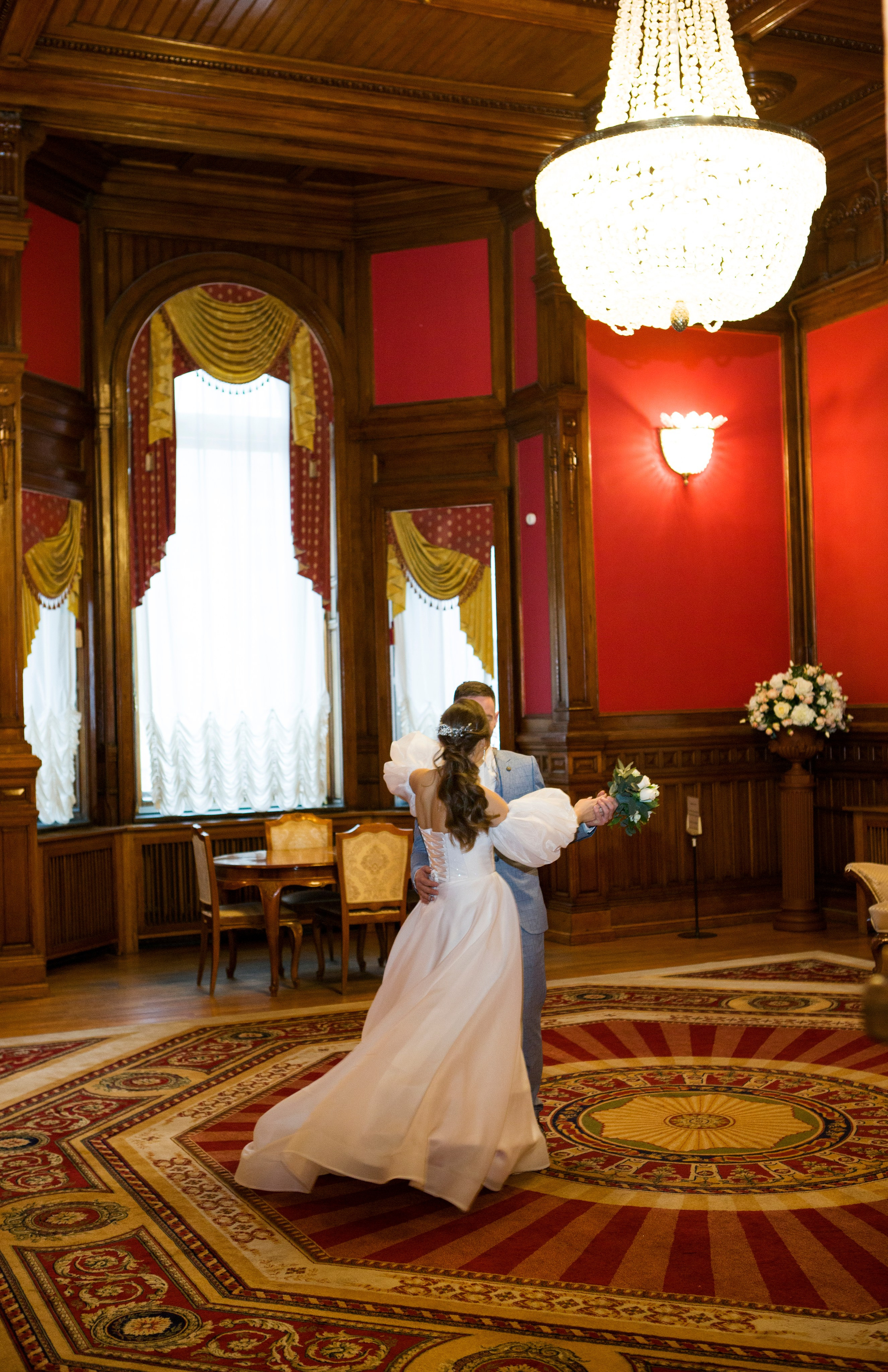 Алена. Семейный и детский фотограф в Санкт-Петербурге