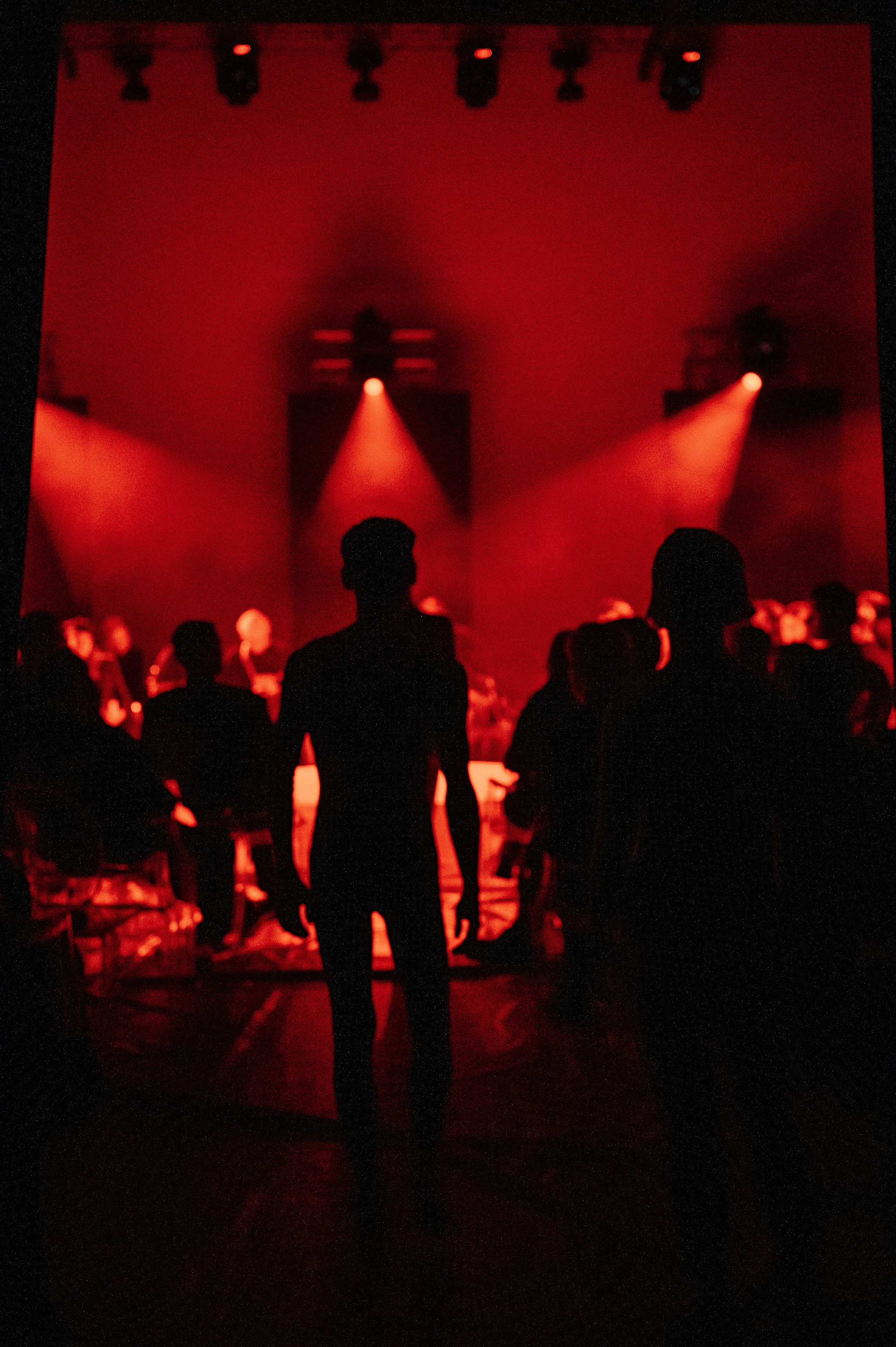 ПСИХОЛОГИЧЕСКИЙ ТЕАТР «СТЫД». Свадебный фотограф в Москве и по всему Миру Андрей Медведников