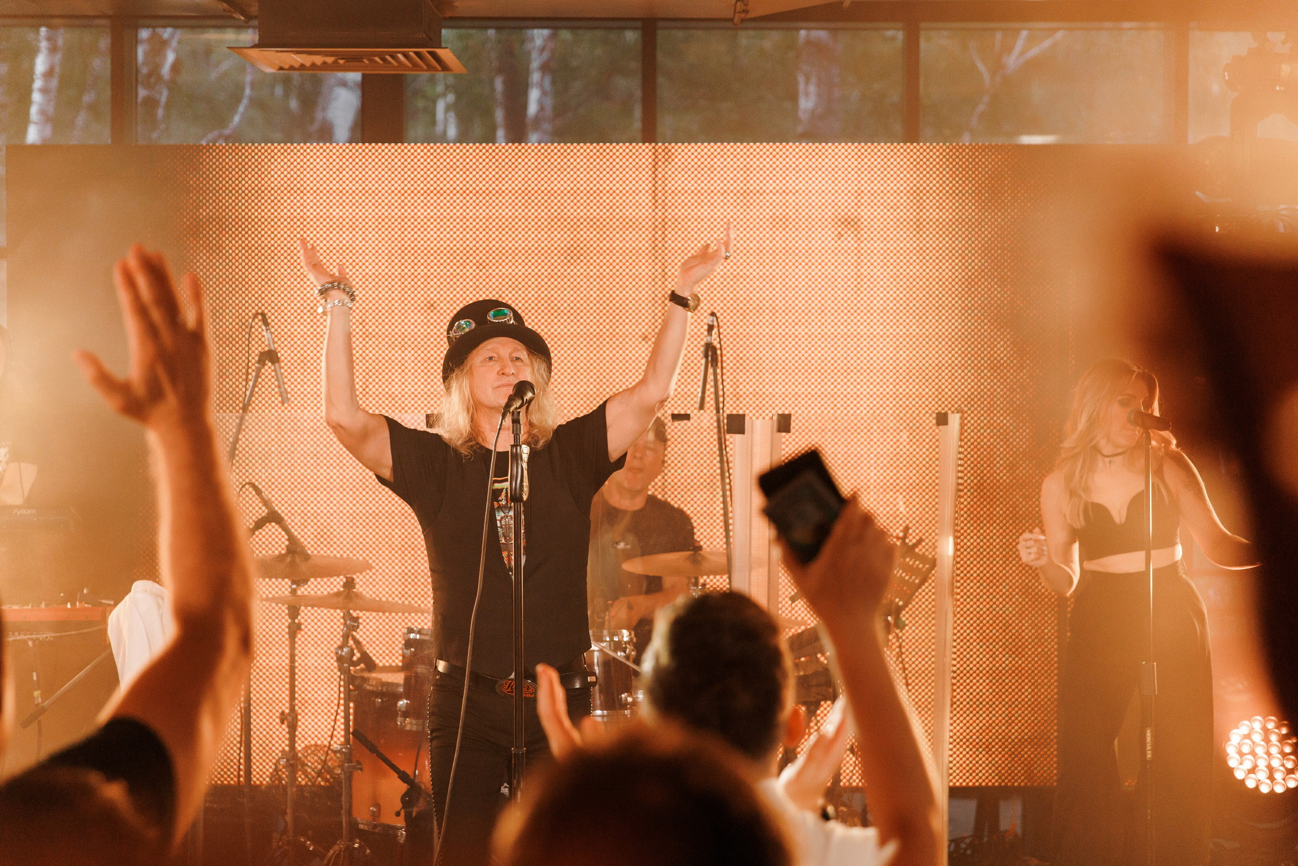 Репортажная съёмка. Свадебный и репортажный фотограф Евгений Петров