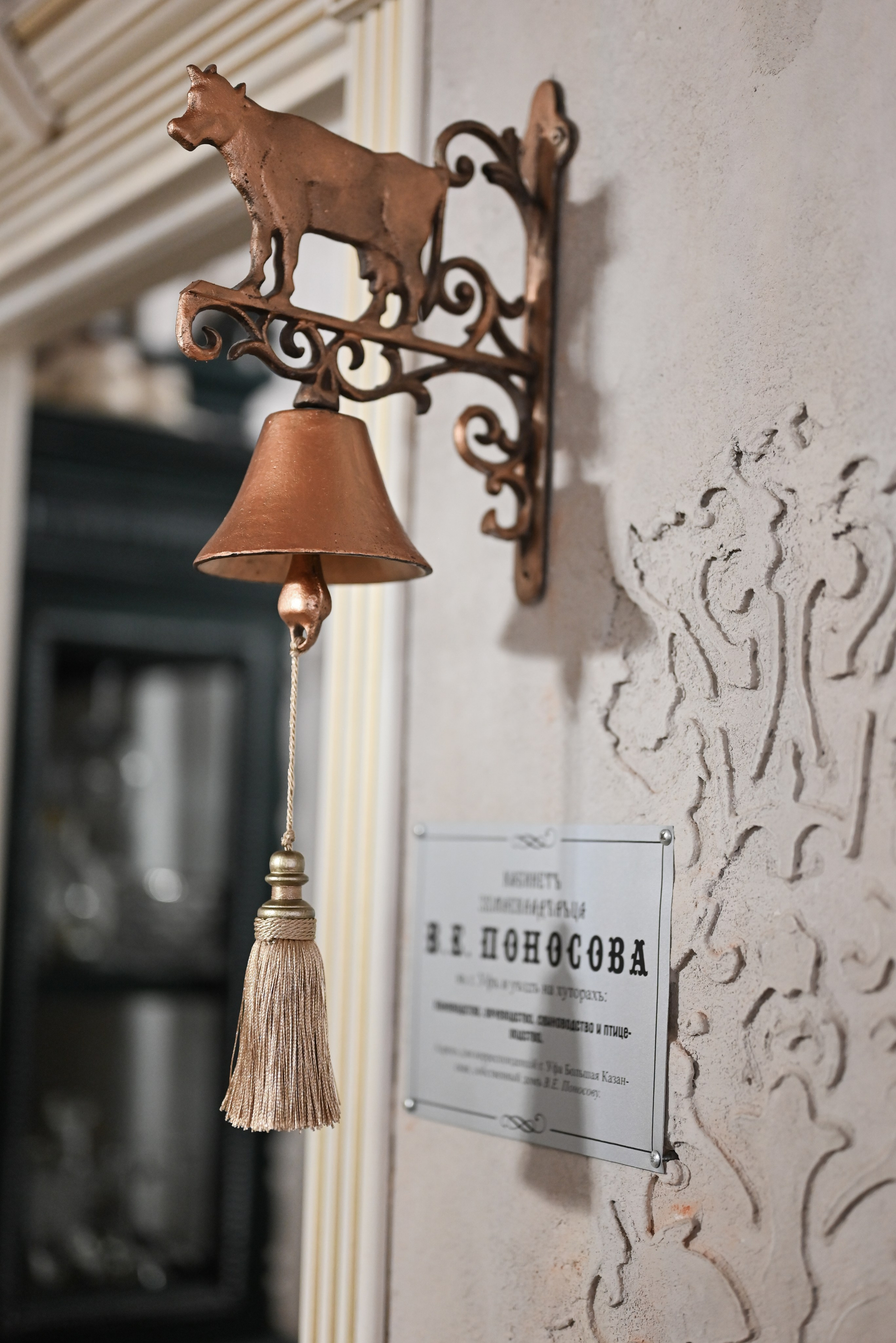 День Рождения Гульнары!. Свадебный и семейный фотограф в Уфе Александров Максим