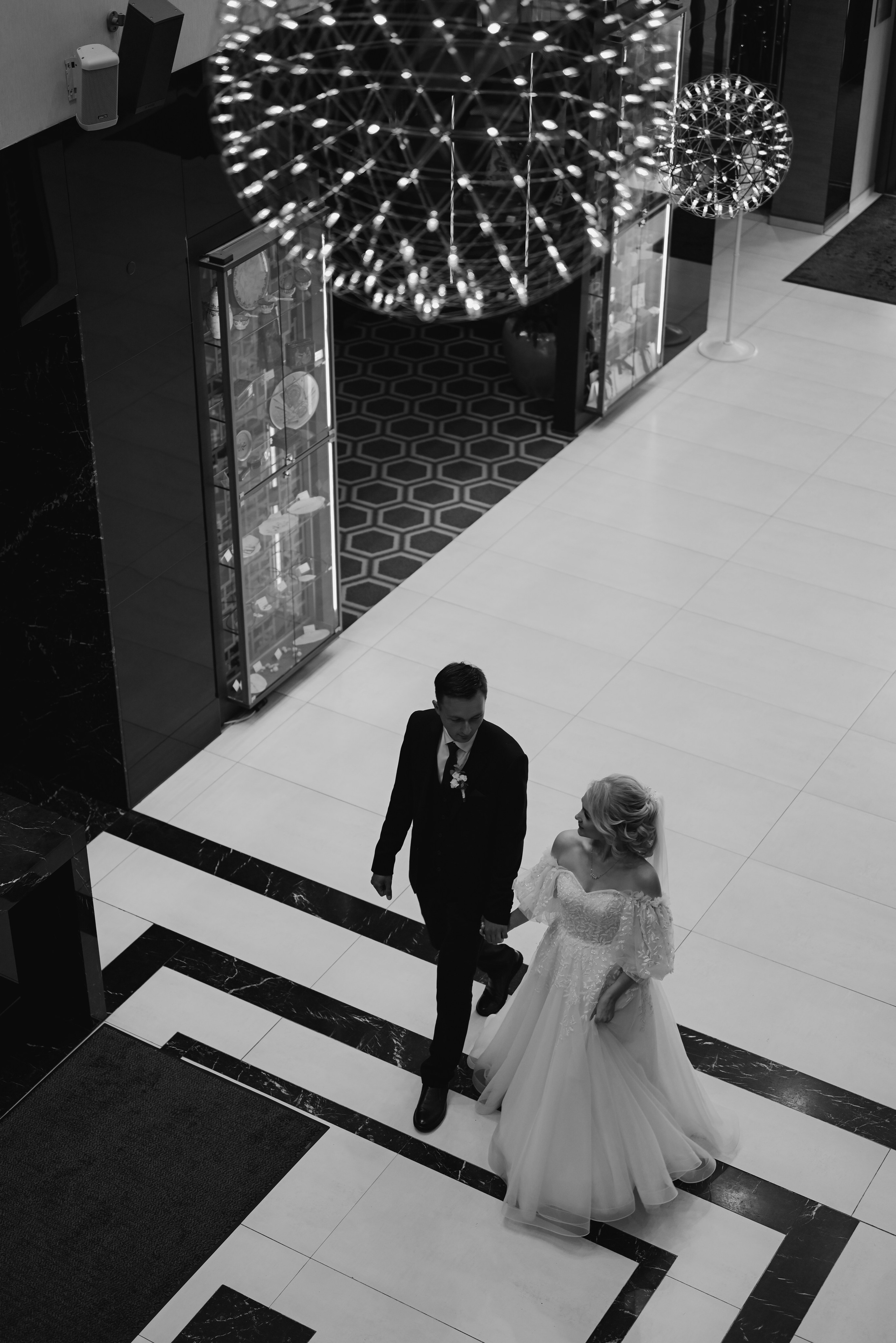 A & A. Свадебный и семейный фотограф в Уфе Александров Максим