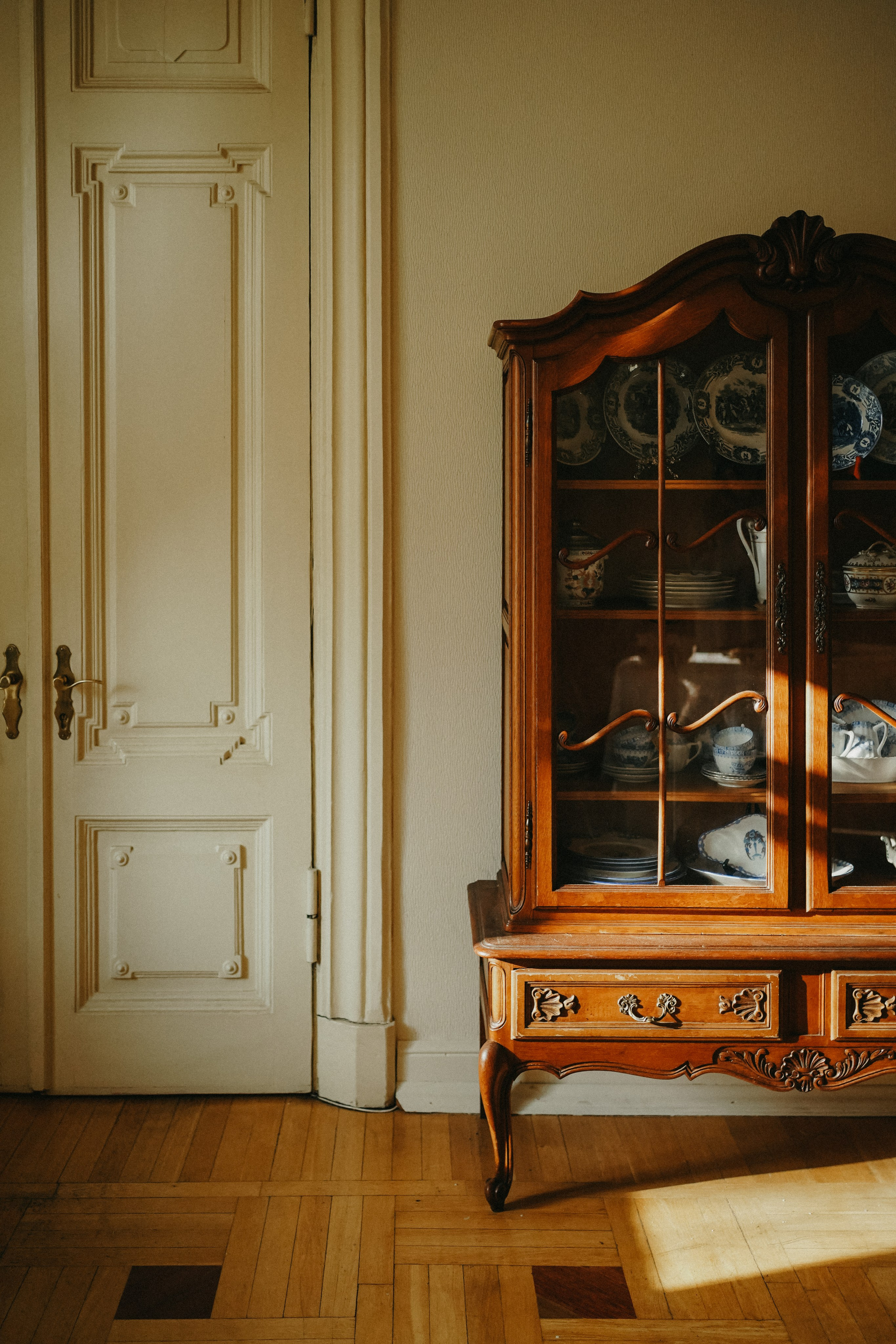 Вне времени и обстоятельств. Фотограф Наталья Колганова