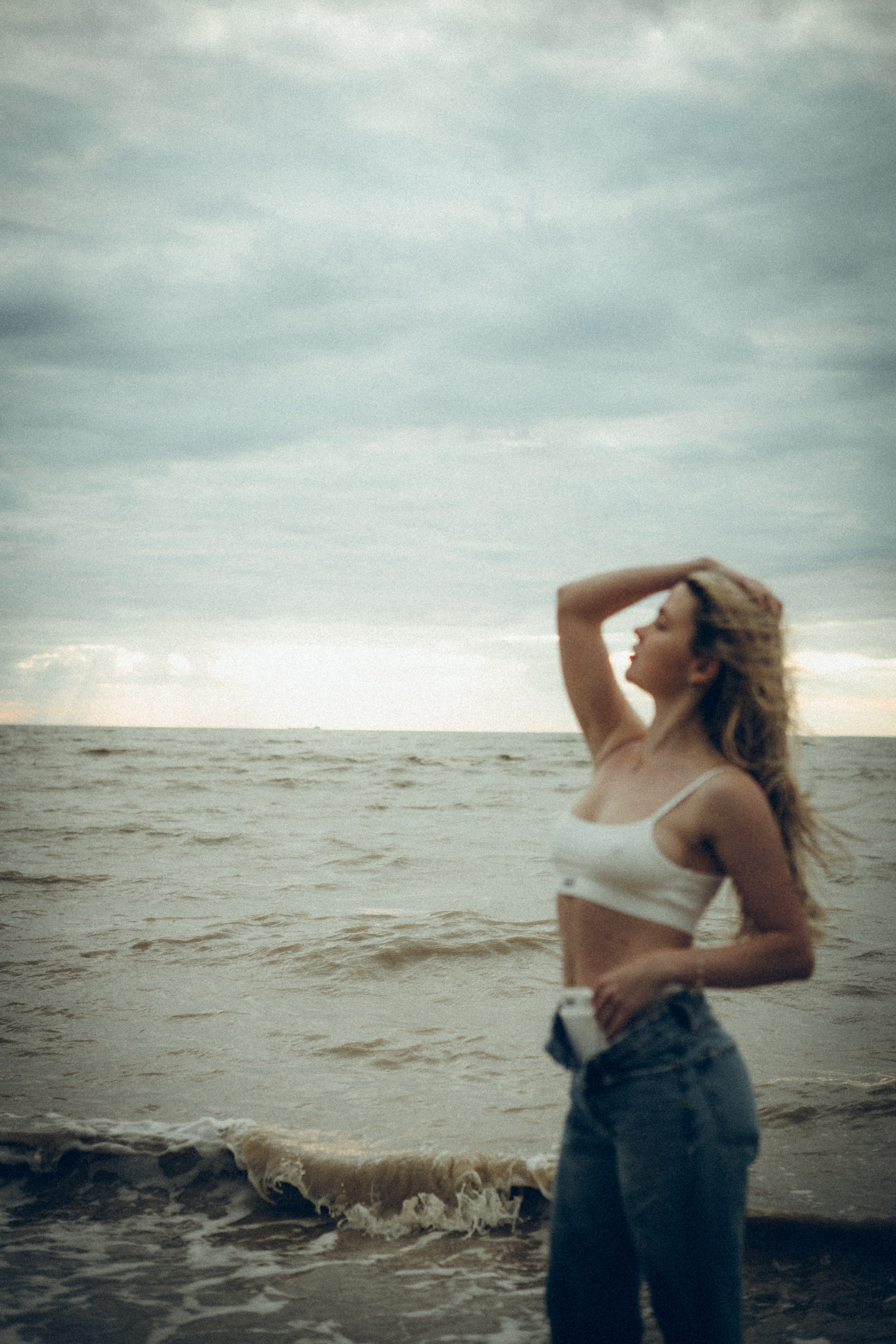 Ира. Семейный фотограф и фотограф на роды в Ростове-на-Дону Мухина Виктория