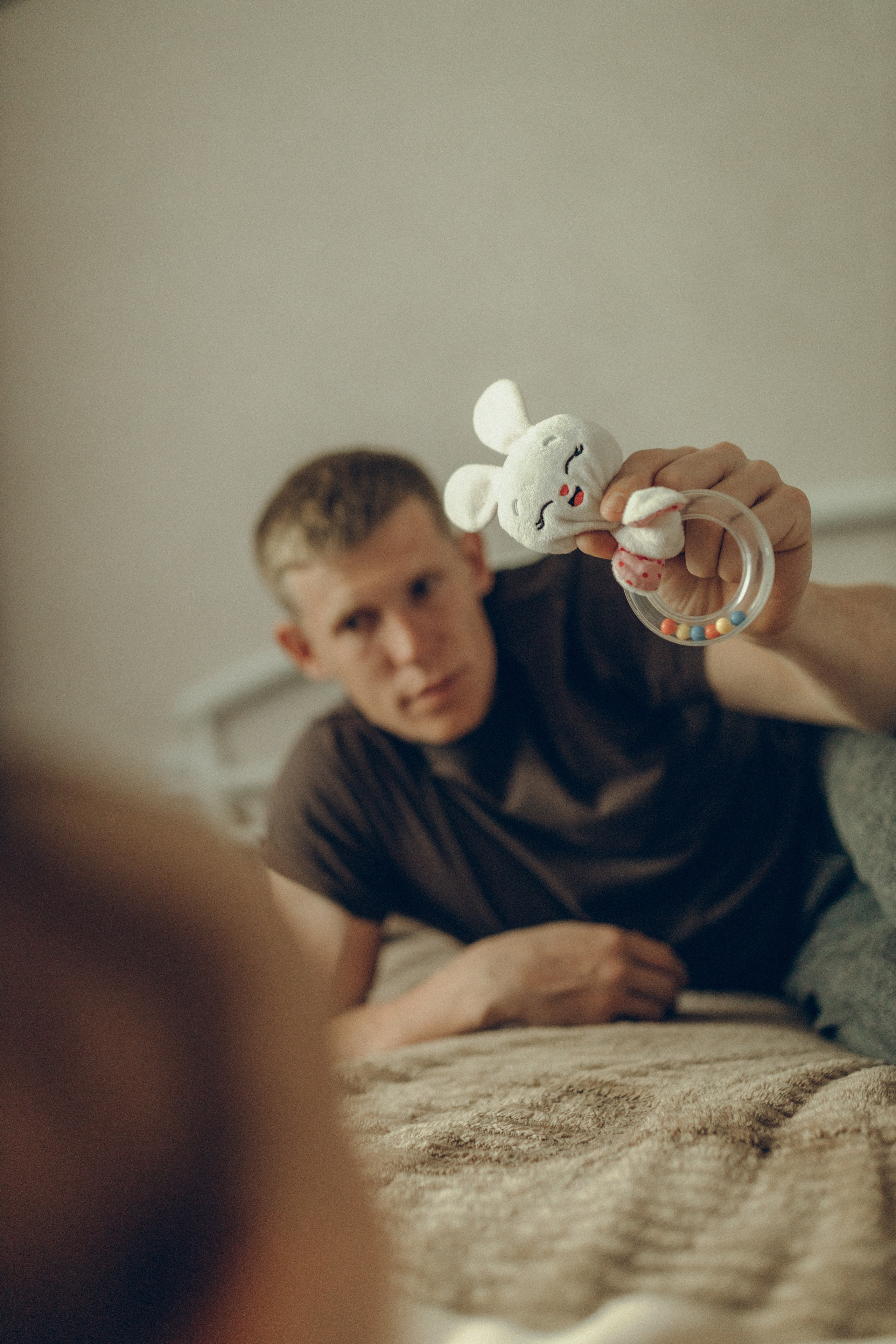 Family moments. Семейный фотограф и фотограф на роды в Ростове-на-Дону Мухина Виктория