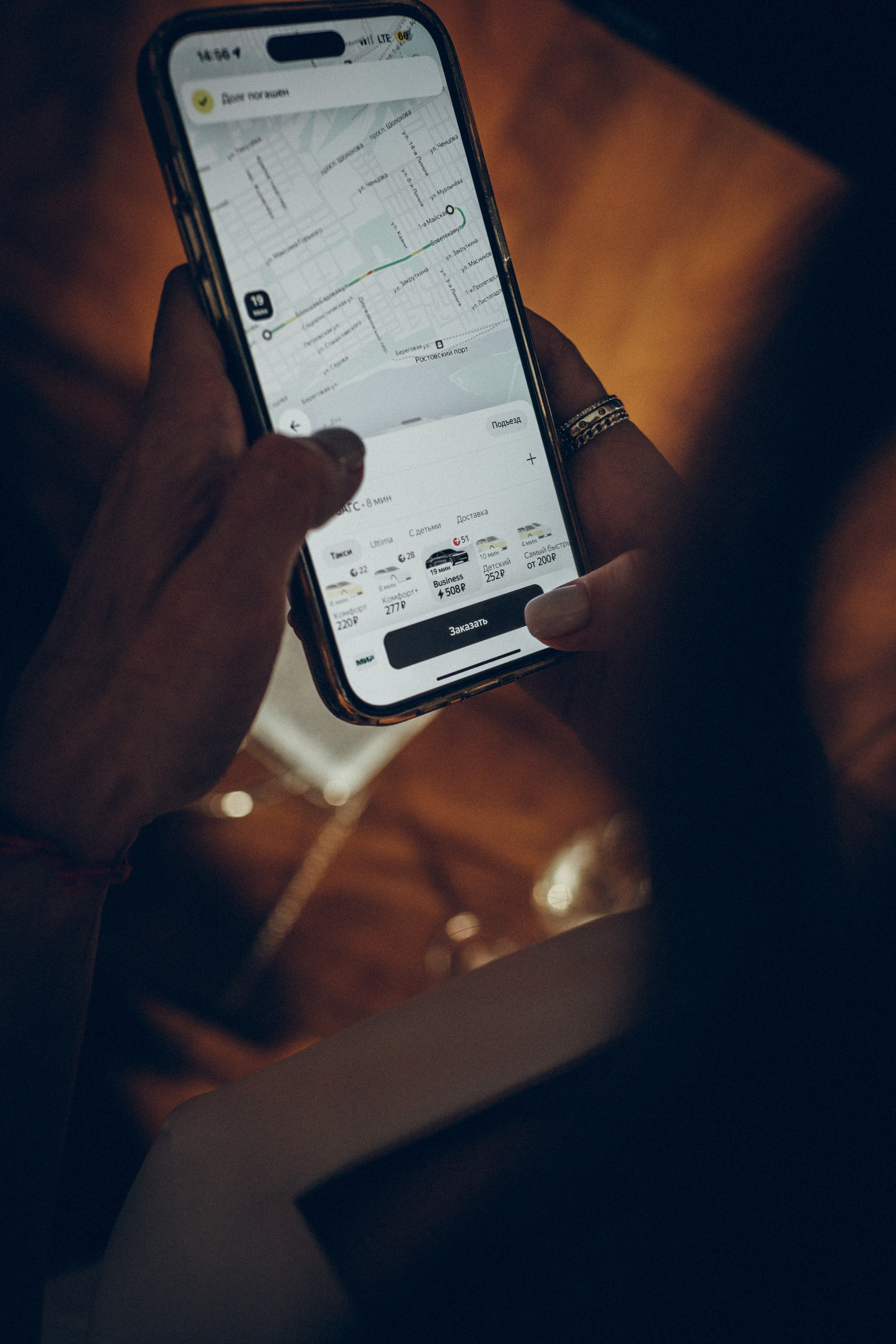 Olga & Vasiliy. Семейный фотограф и фотограф на роды в Ростове-на-Дону Мухина Виктория