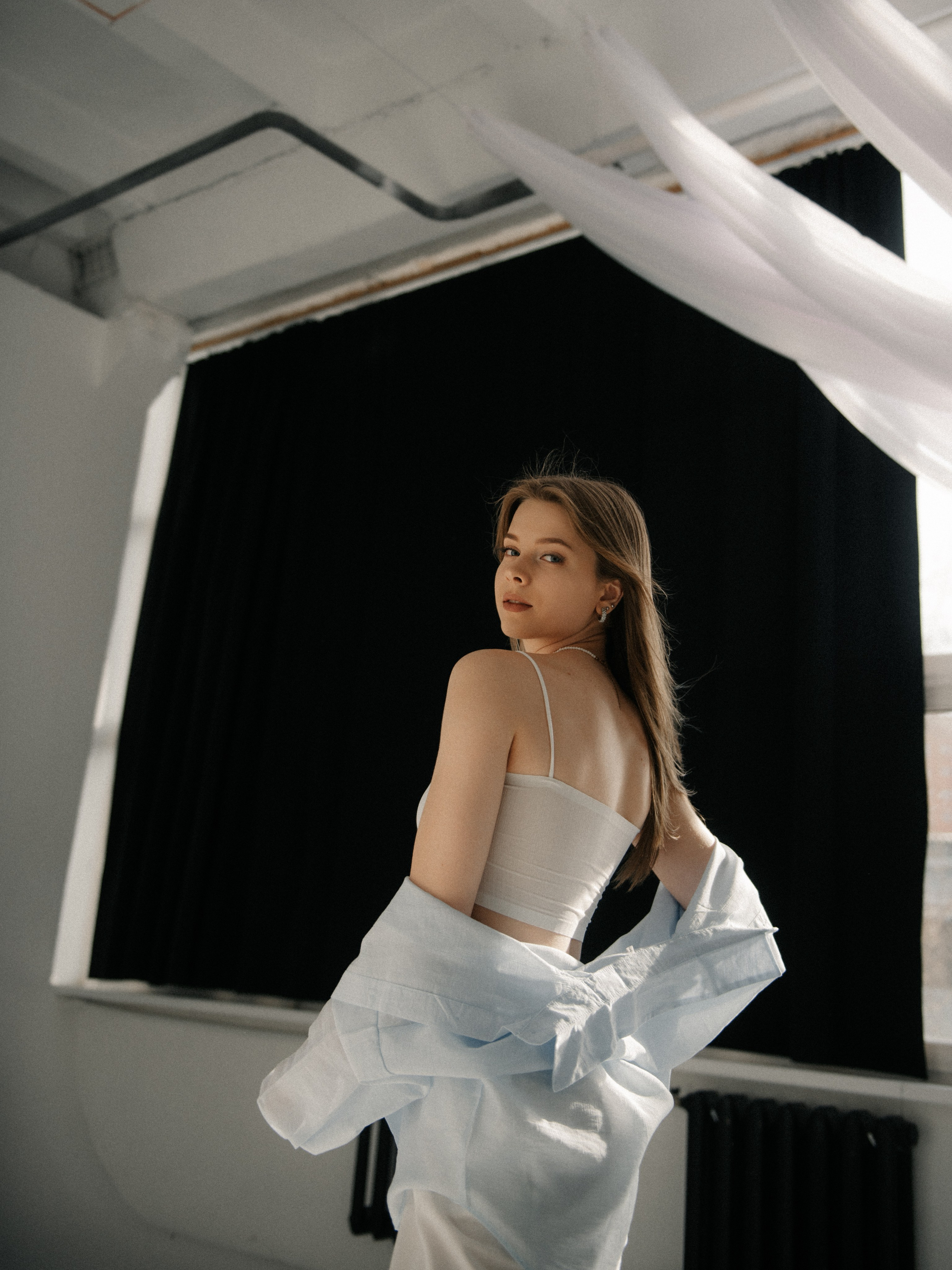 Настя. Ph.proulints